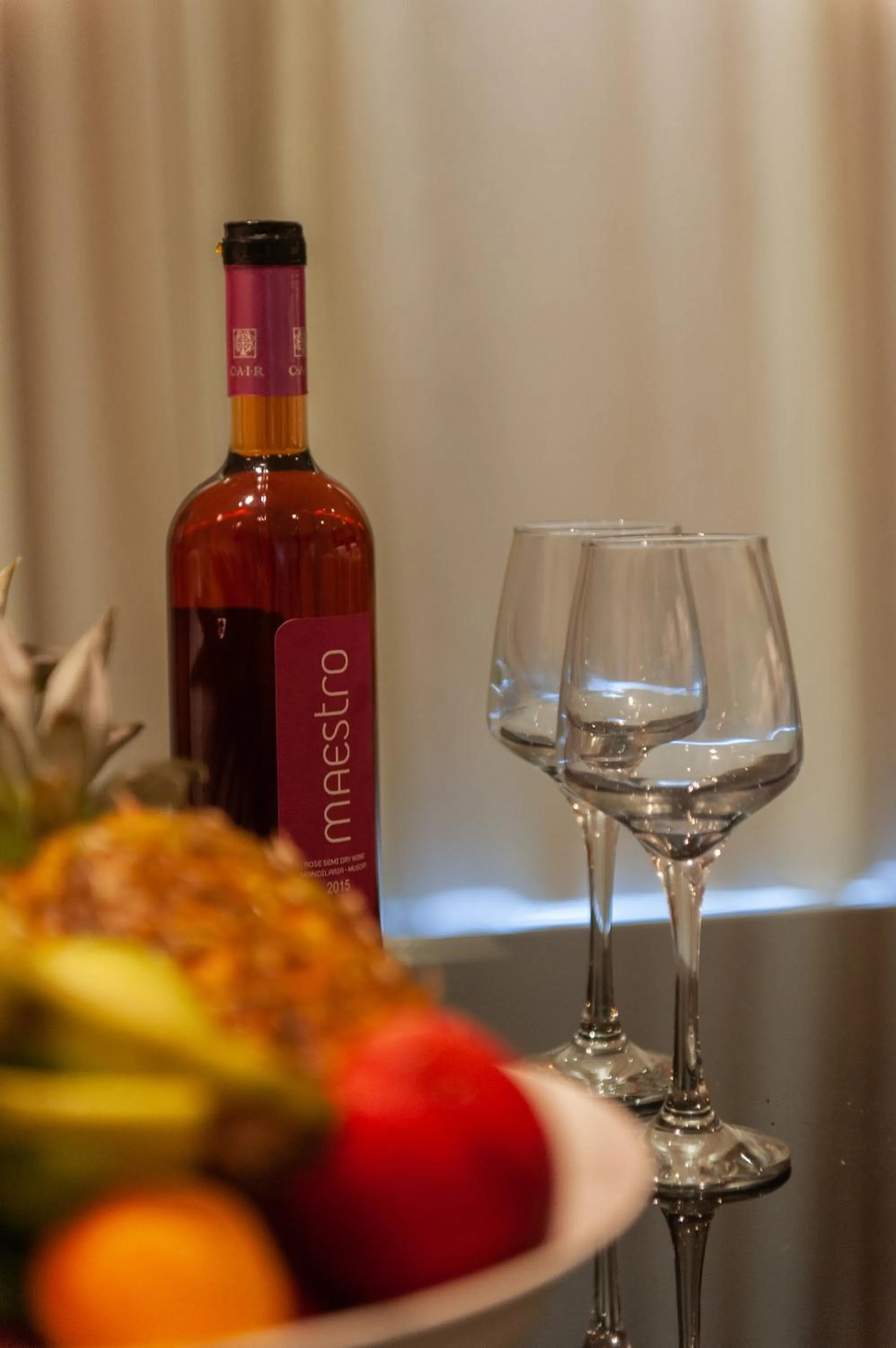 Other in Atlantis Boutique City Hotel