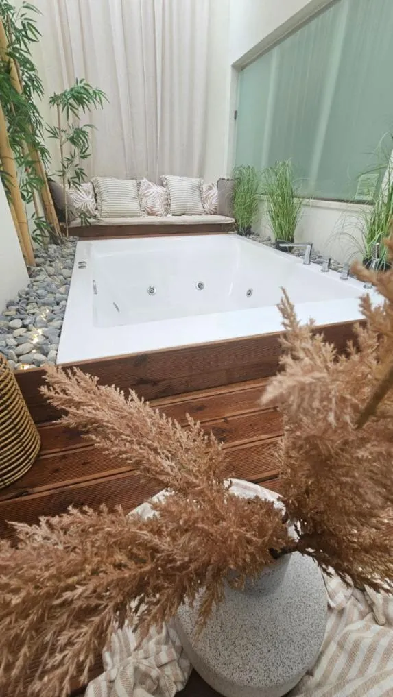 Atlantis Boutique City Hotel