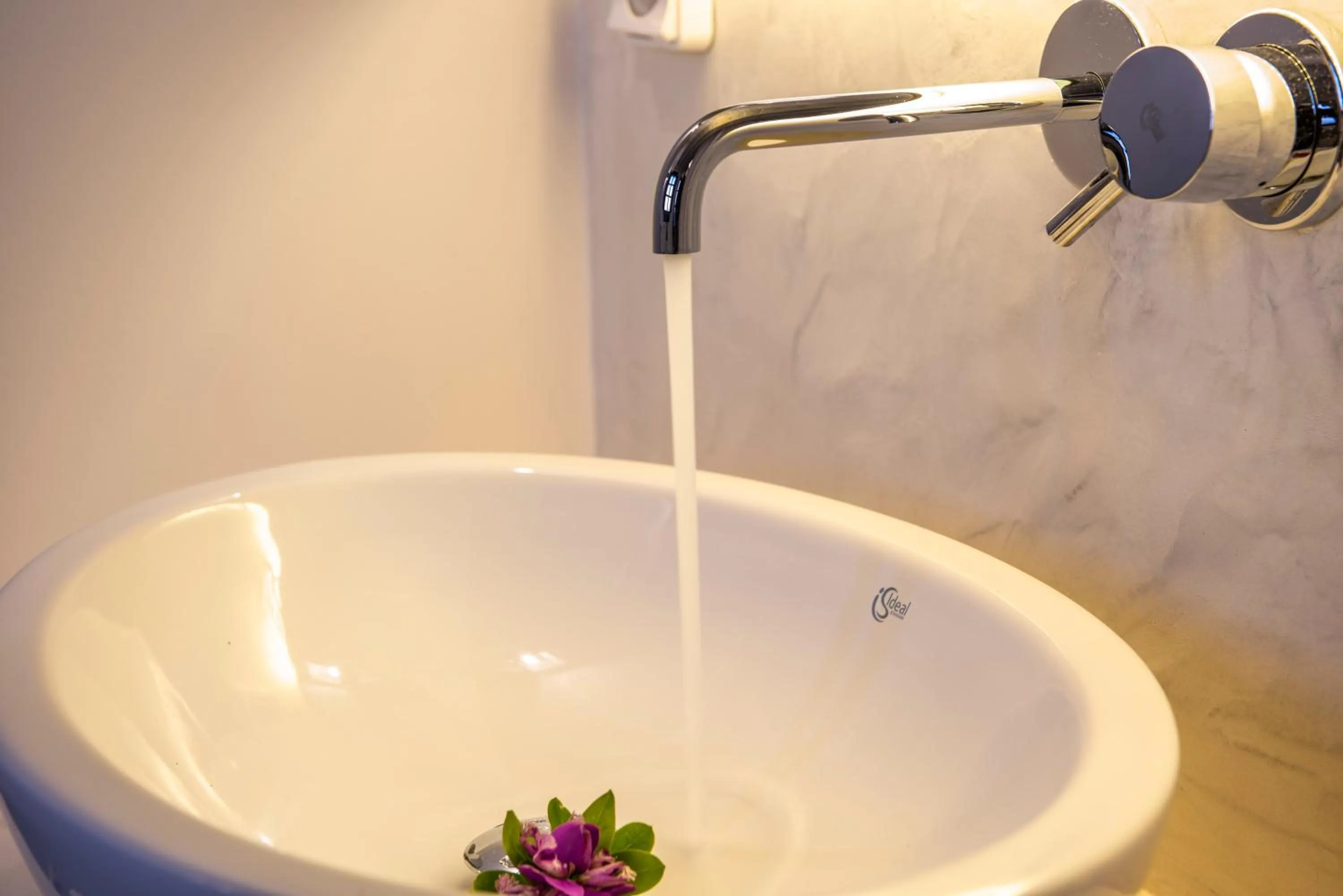 Time of day in Caldera's Memories