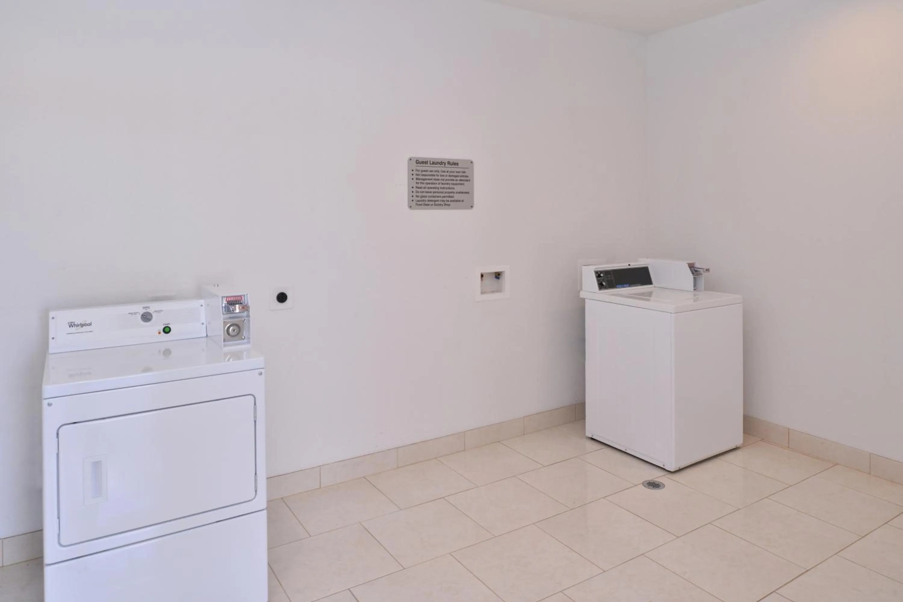 Other in Regency Inn & Suites- NW Houston