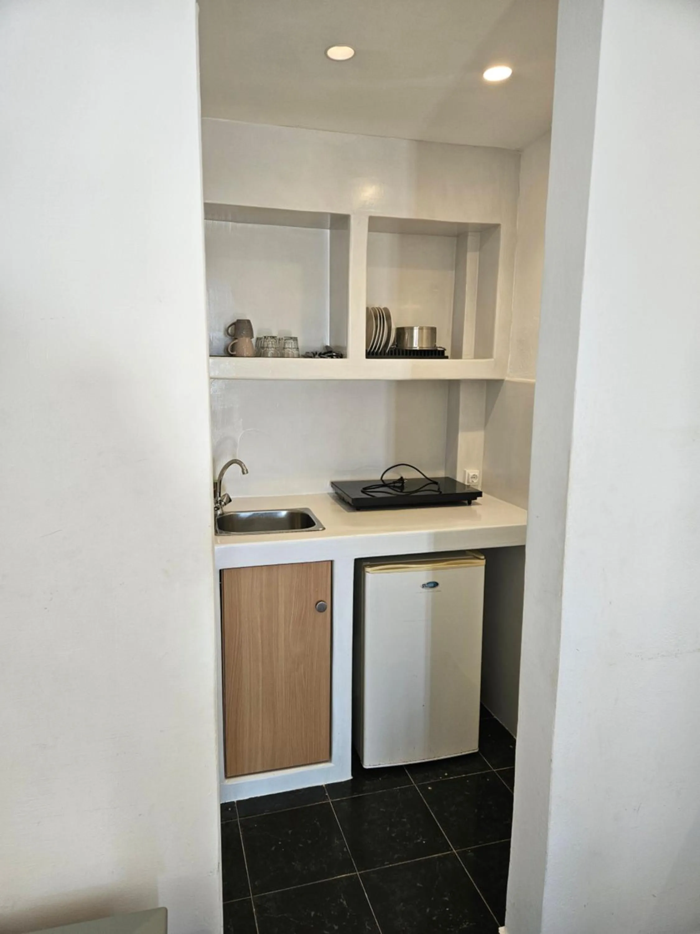 Skala Sunset Hotel and spa