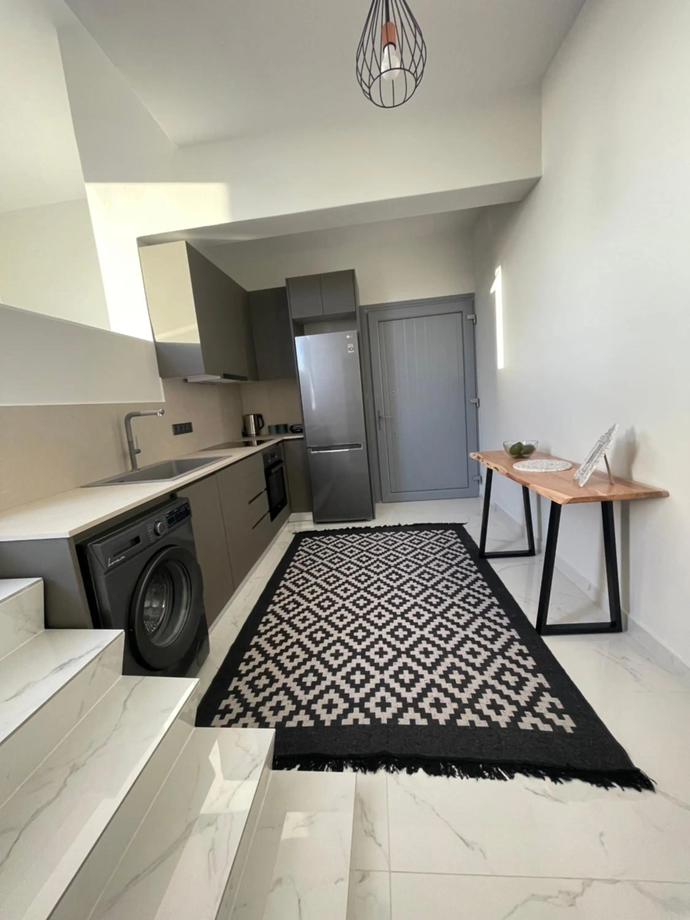 Skala Sunset Hotel and spa