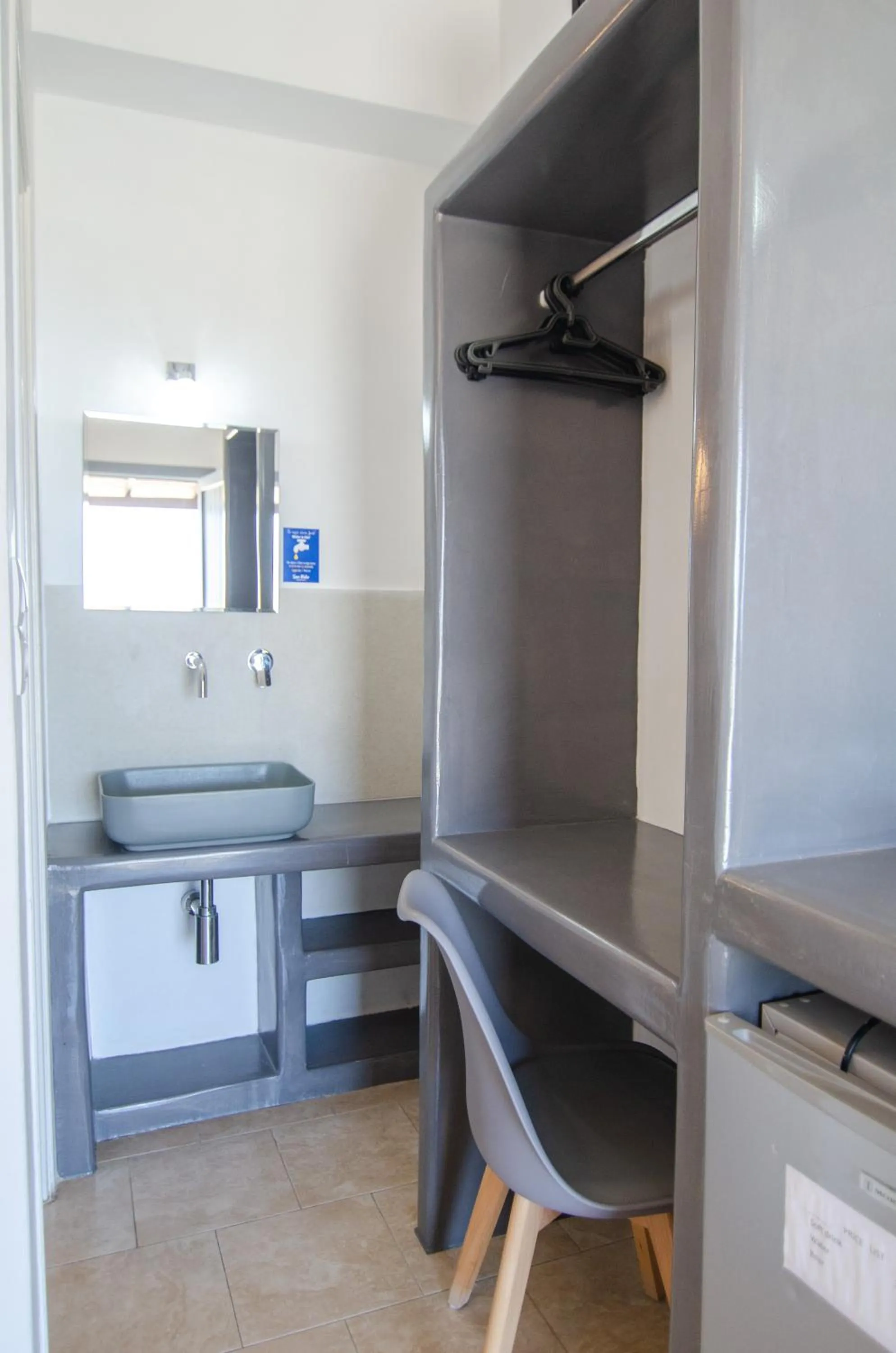 Skala Sunset Hotel and spa