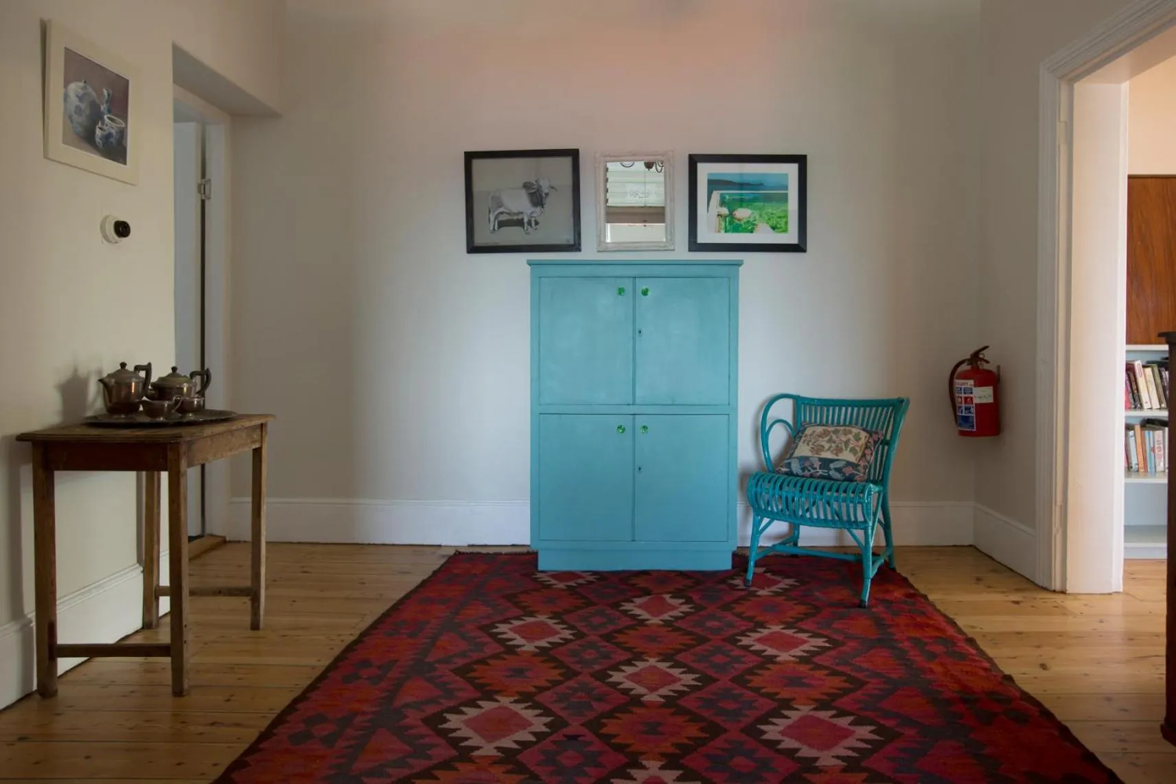 Other in Chartfield Guesthouse