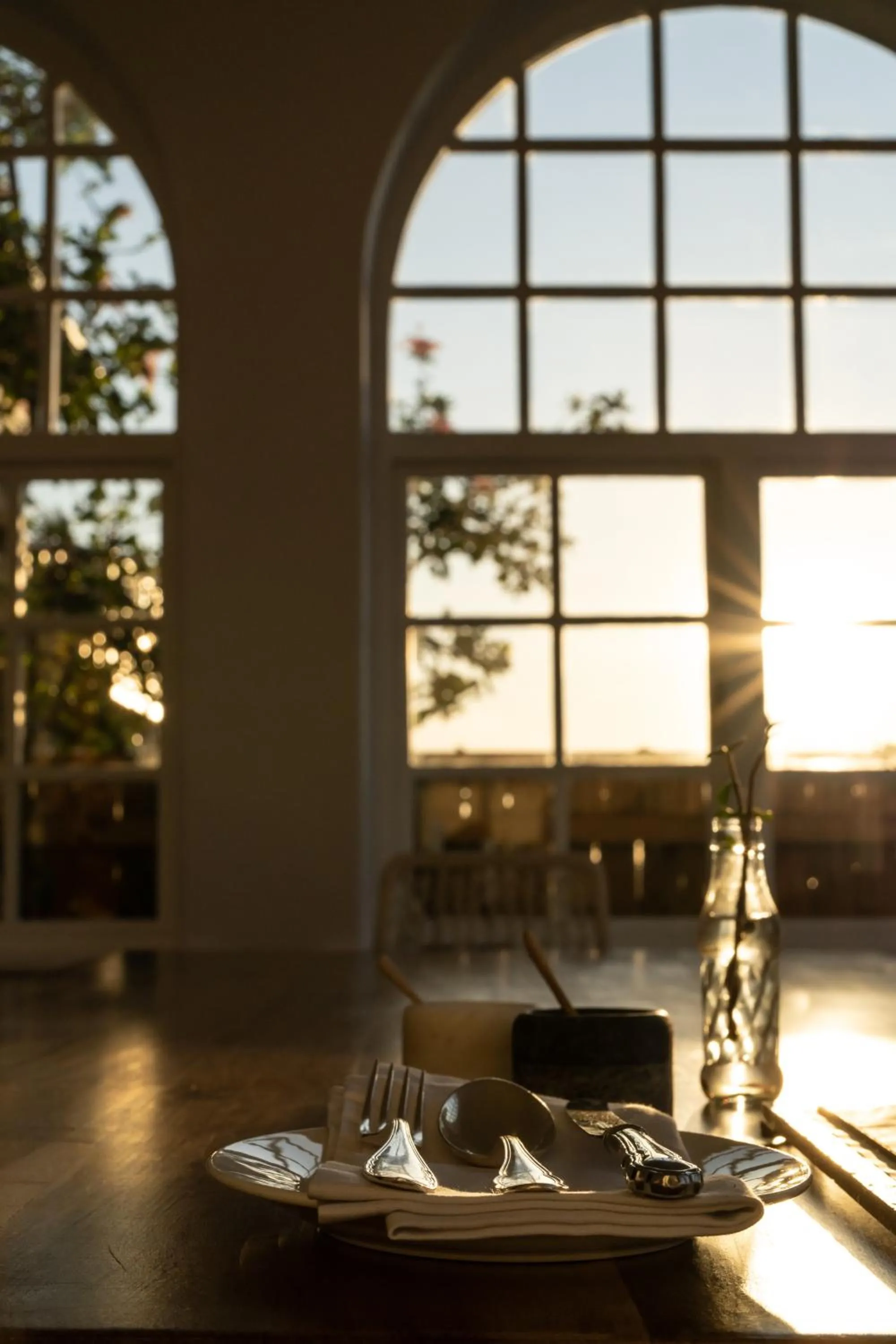 Chartfield Guesthouse