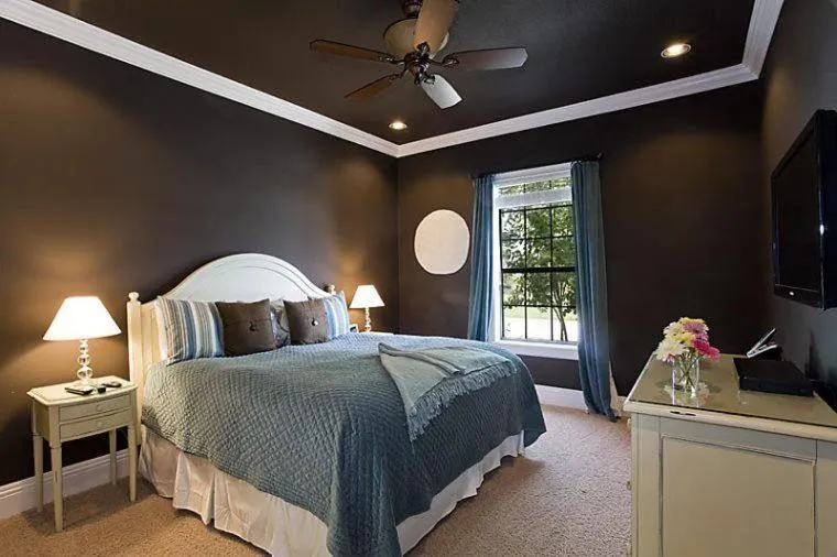 Orlando Family Friendly Home