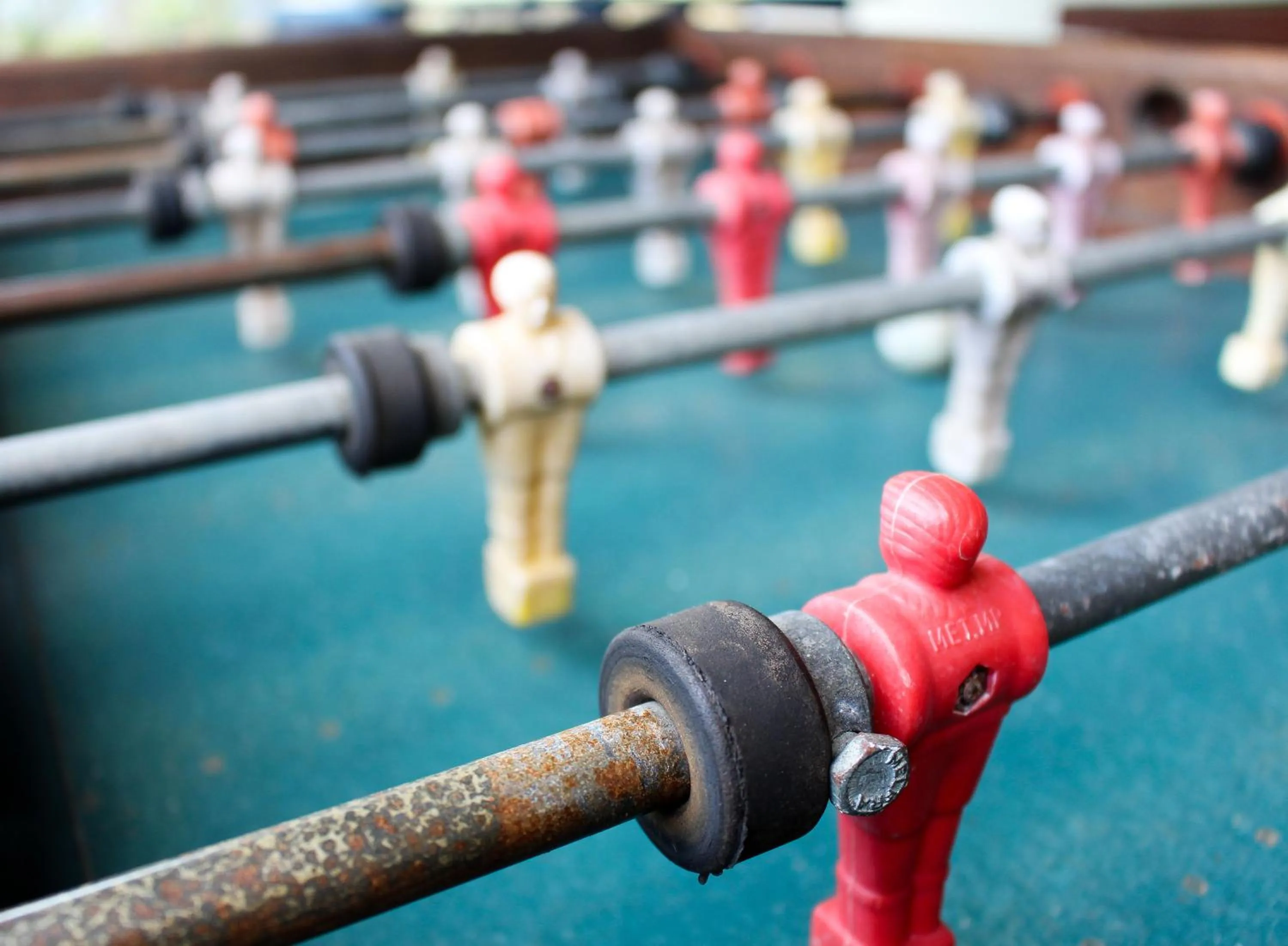 Other in Hotel do Santuário