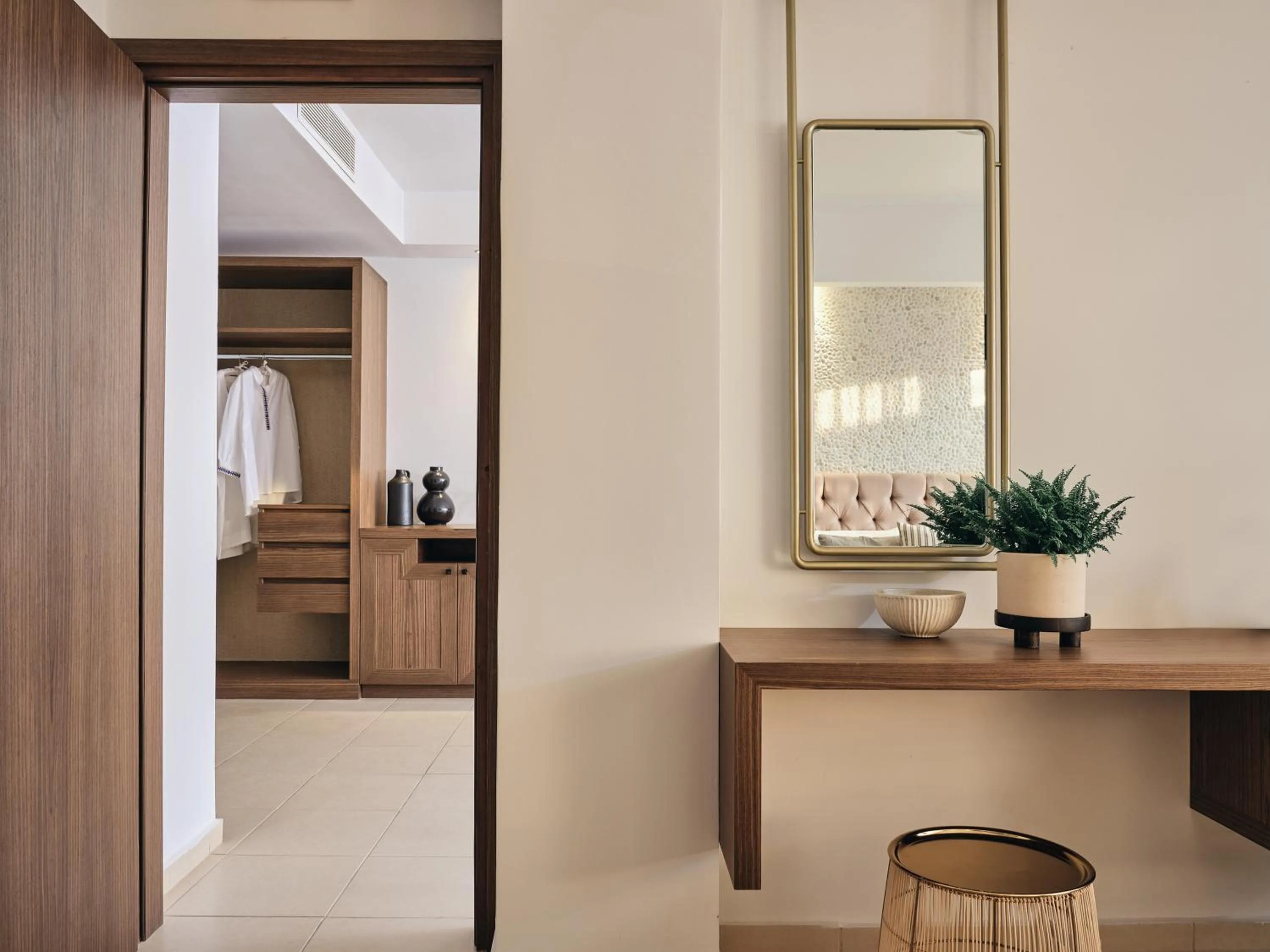 Other in The Royal Blue a Luxury Beach Resort