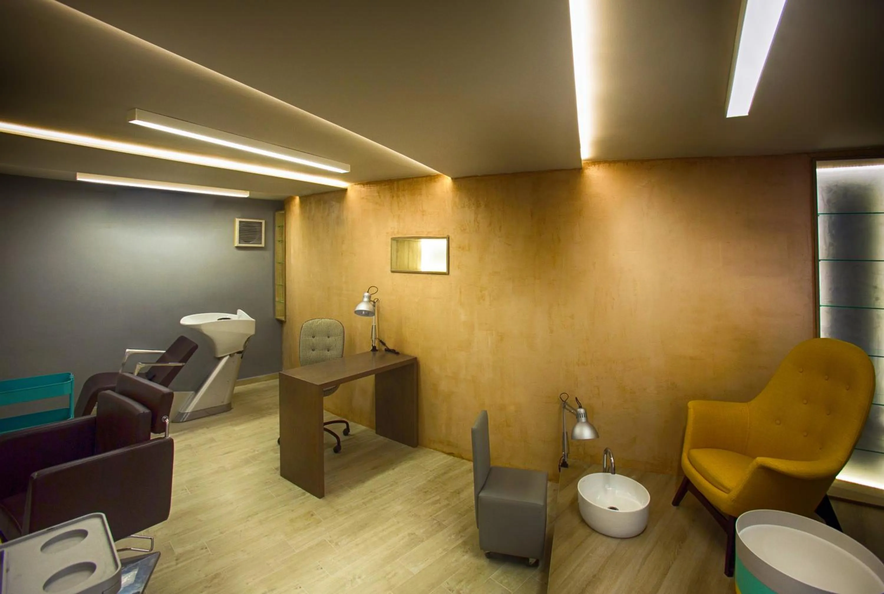 Other in Ida Village