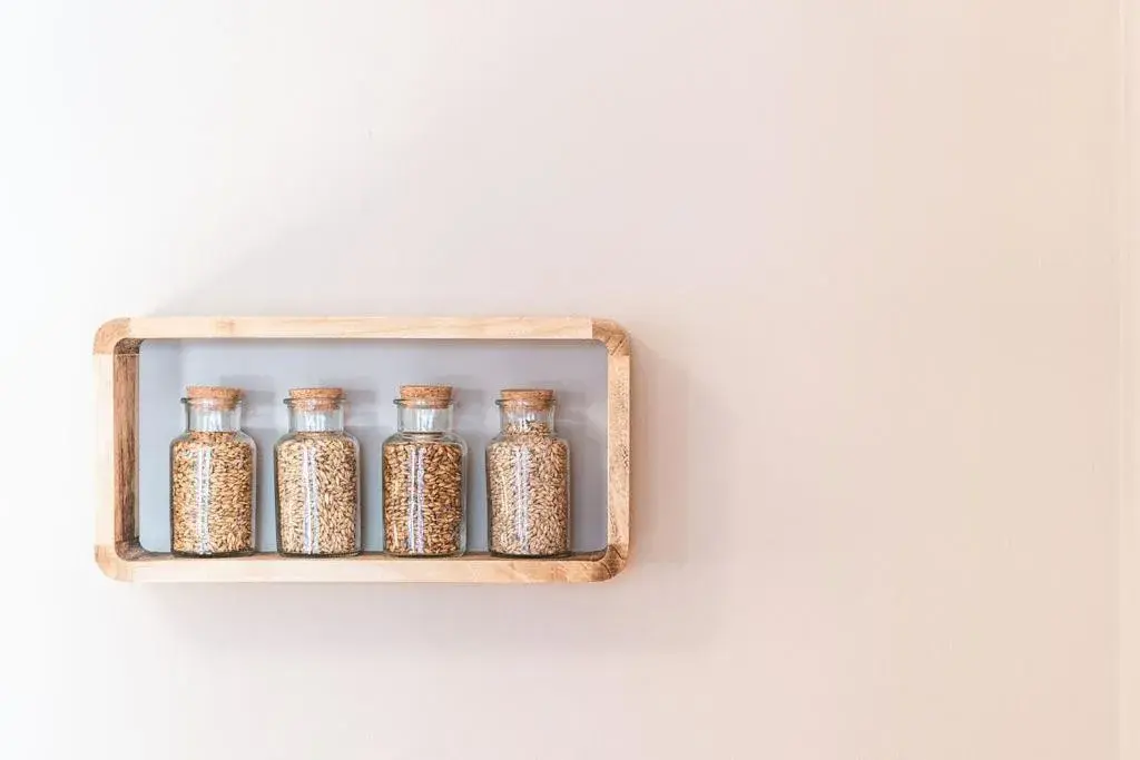 Single Room with Bathroom in Pirnscher Hof - Hotel Garni Single Room with Bathroom in Pirnscher Hof - Hotel Garni