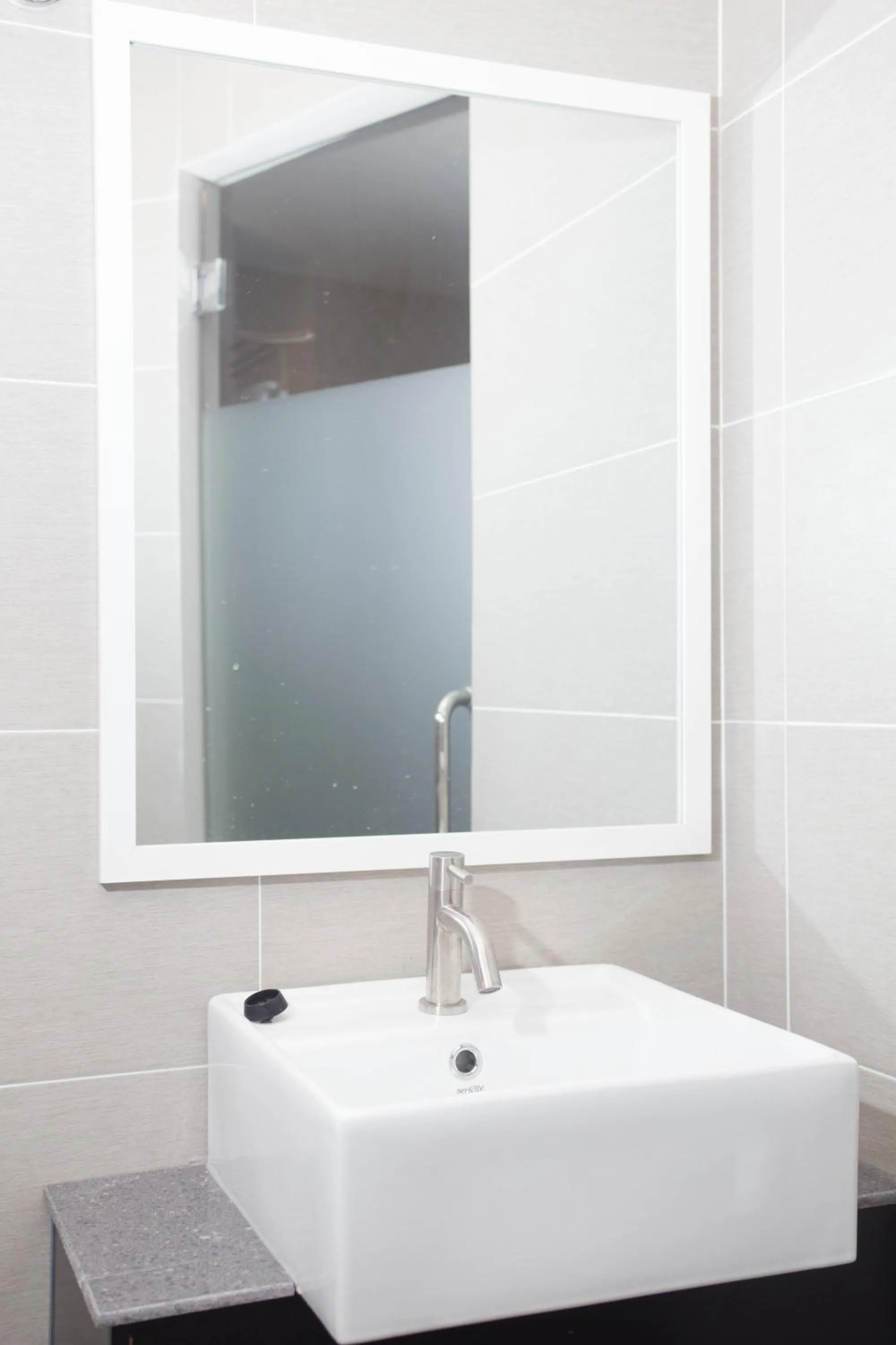 Other in Qlassic Hotel