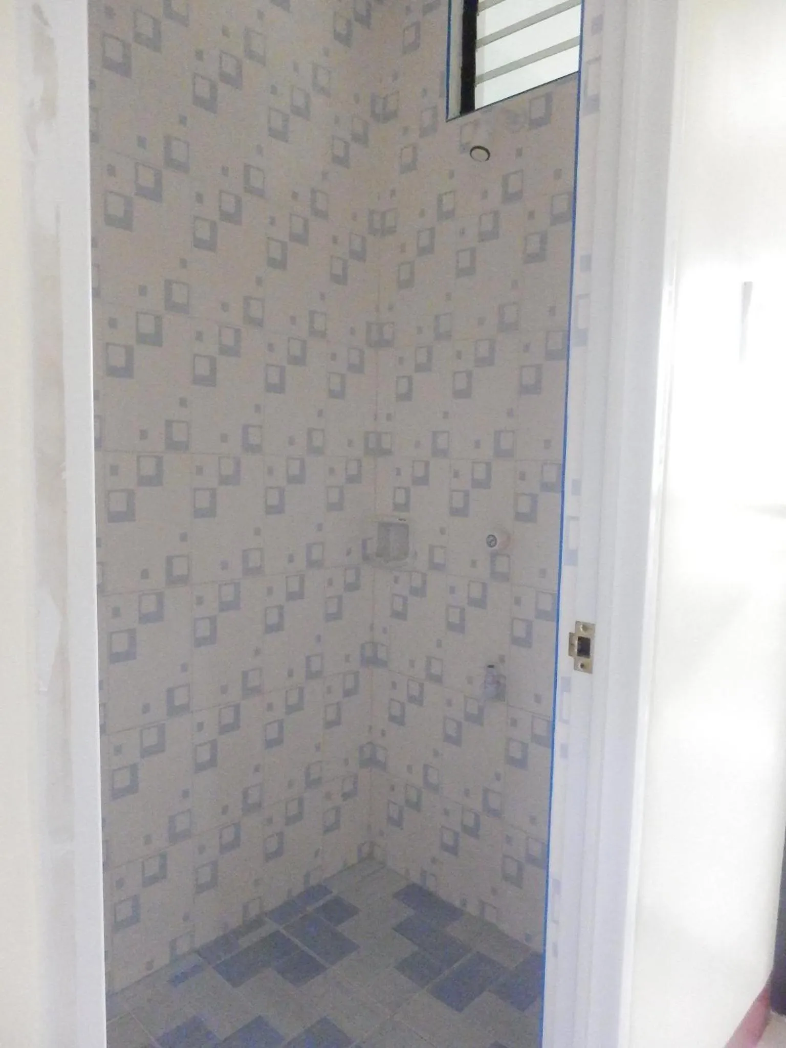 Other in SUNSHINE PARADISE Inn