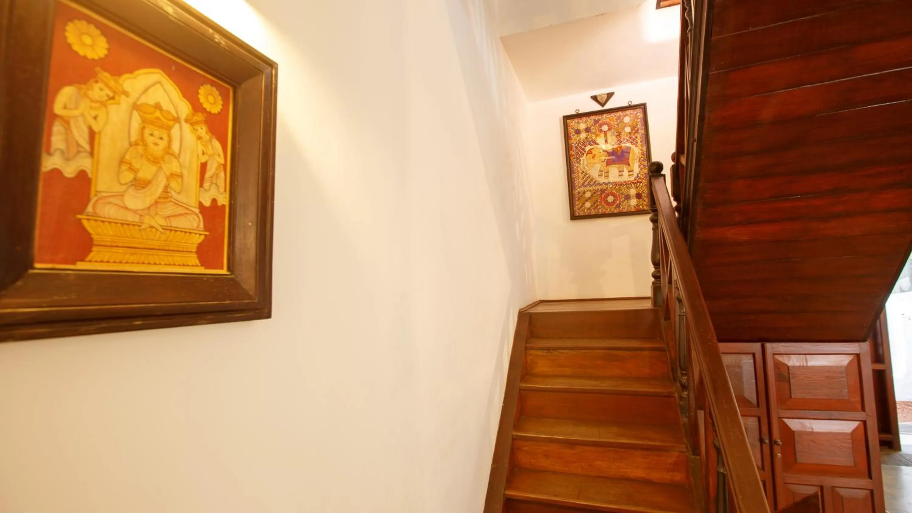 Other in Sunrise Boutique