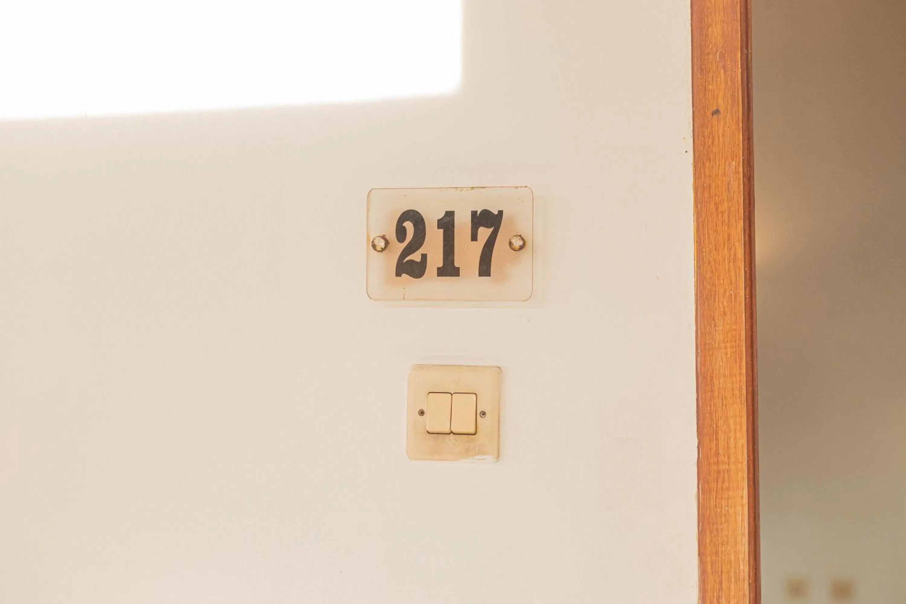 Other in Transit Inn Senggigi