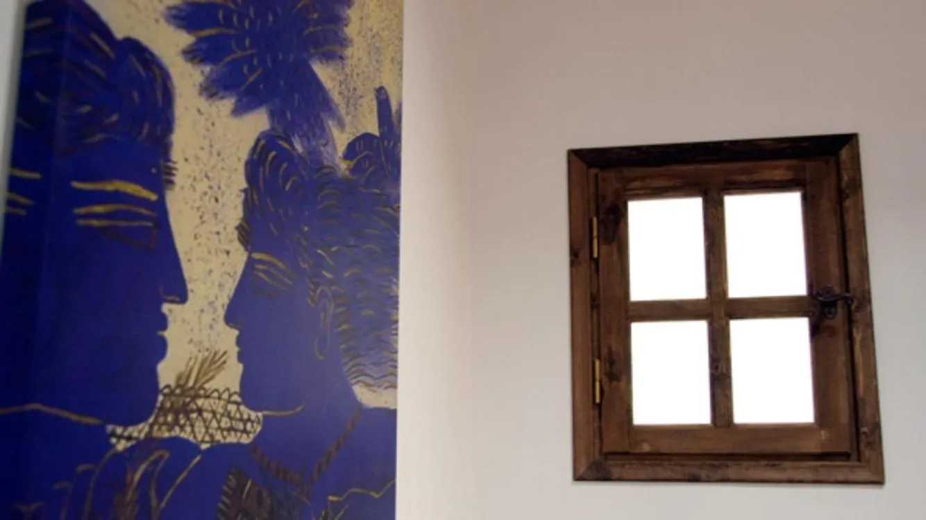 Other in Domus Studios