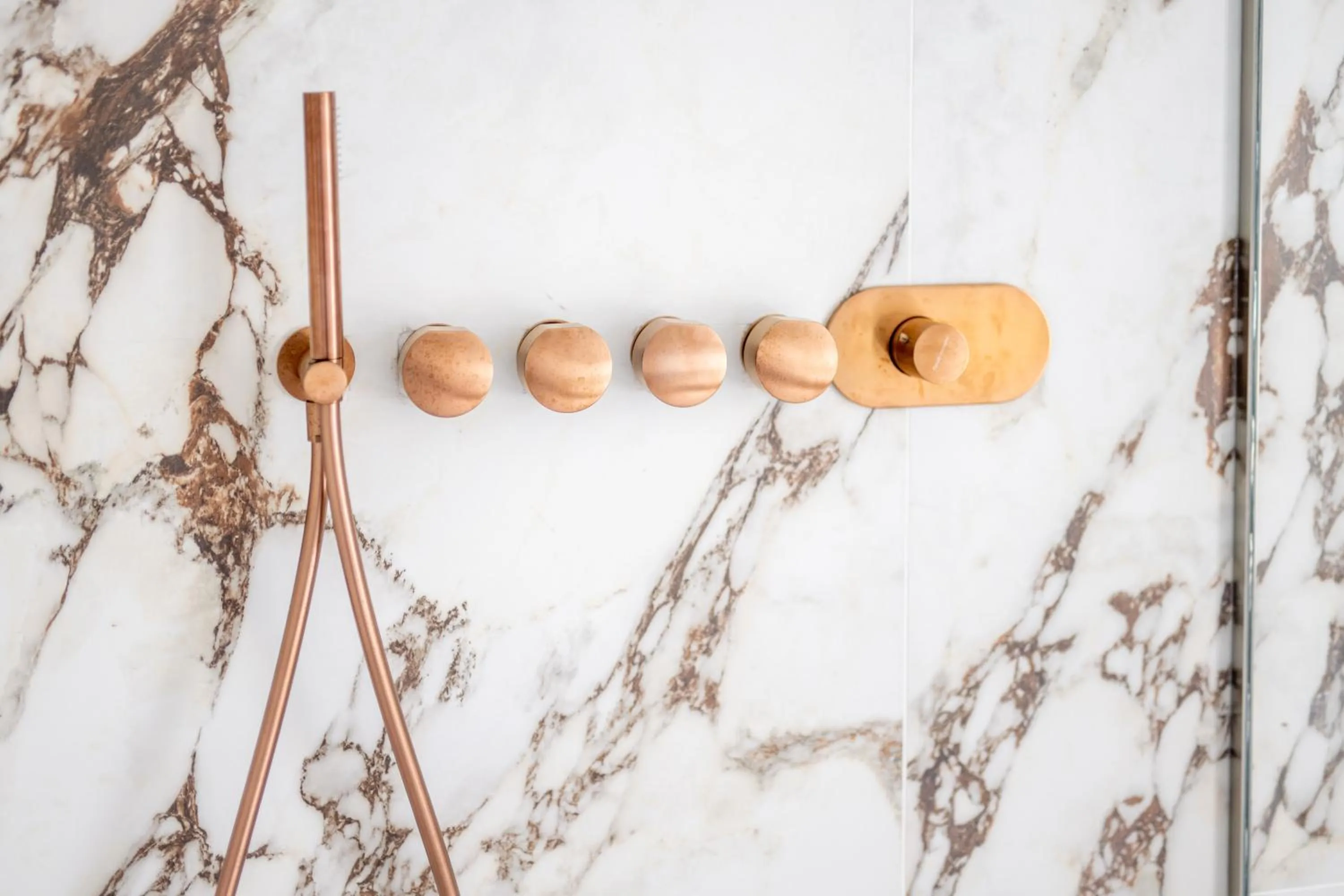 Decorative detail in Diamond Deluxe Hotel - Adults Only