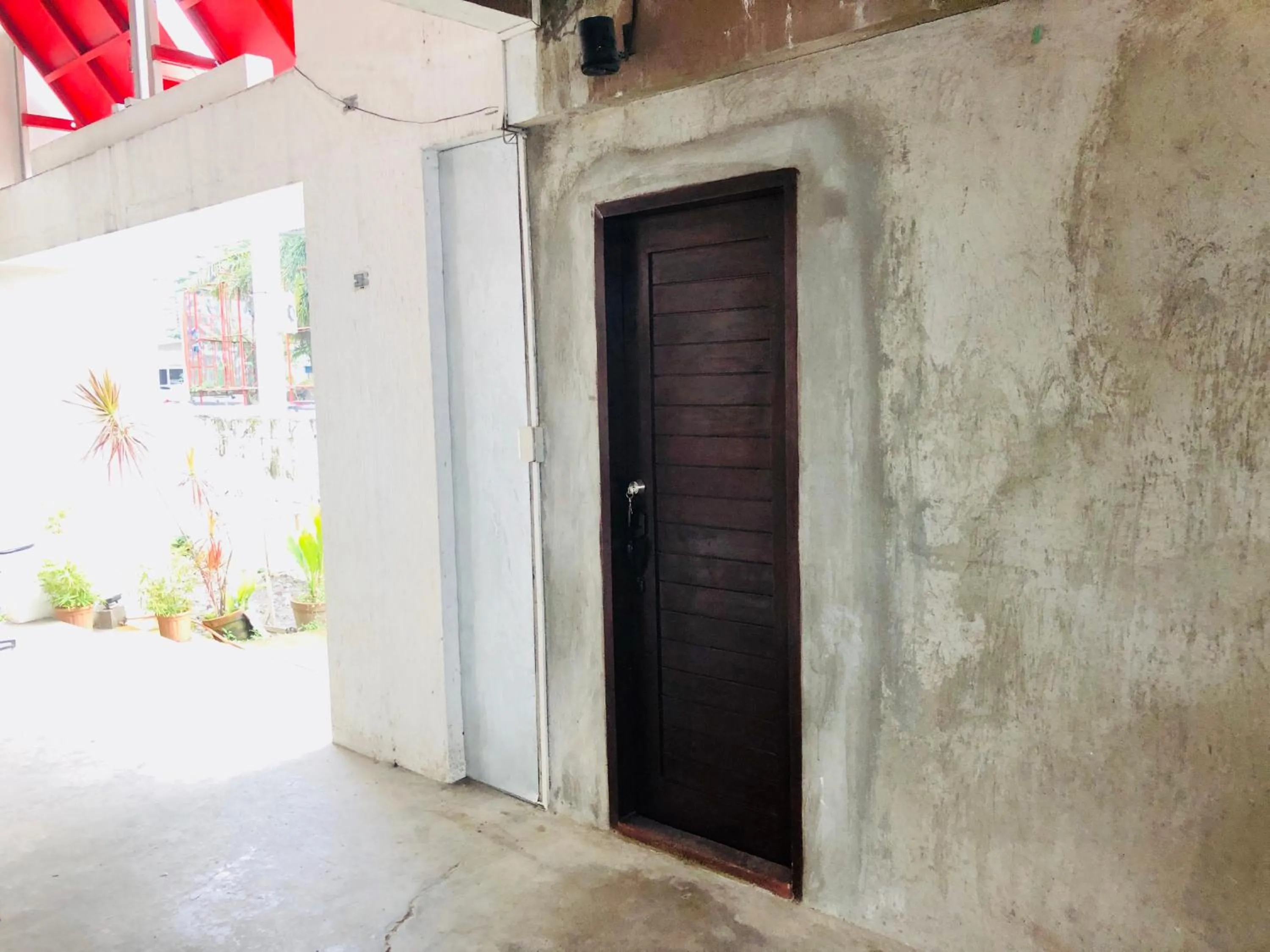 Day in Hometown Hotel - Lacson Bacolod