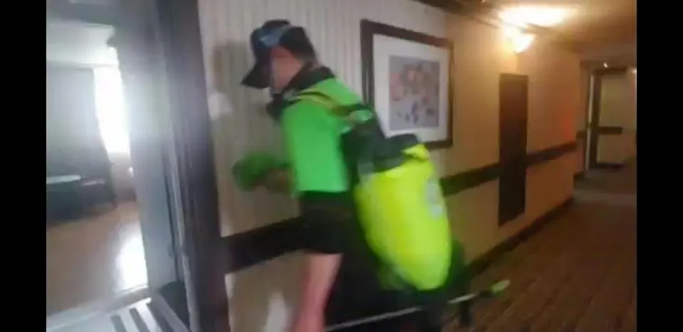 Utopia Tourist Hotel