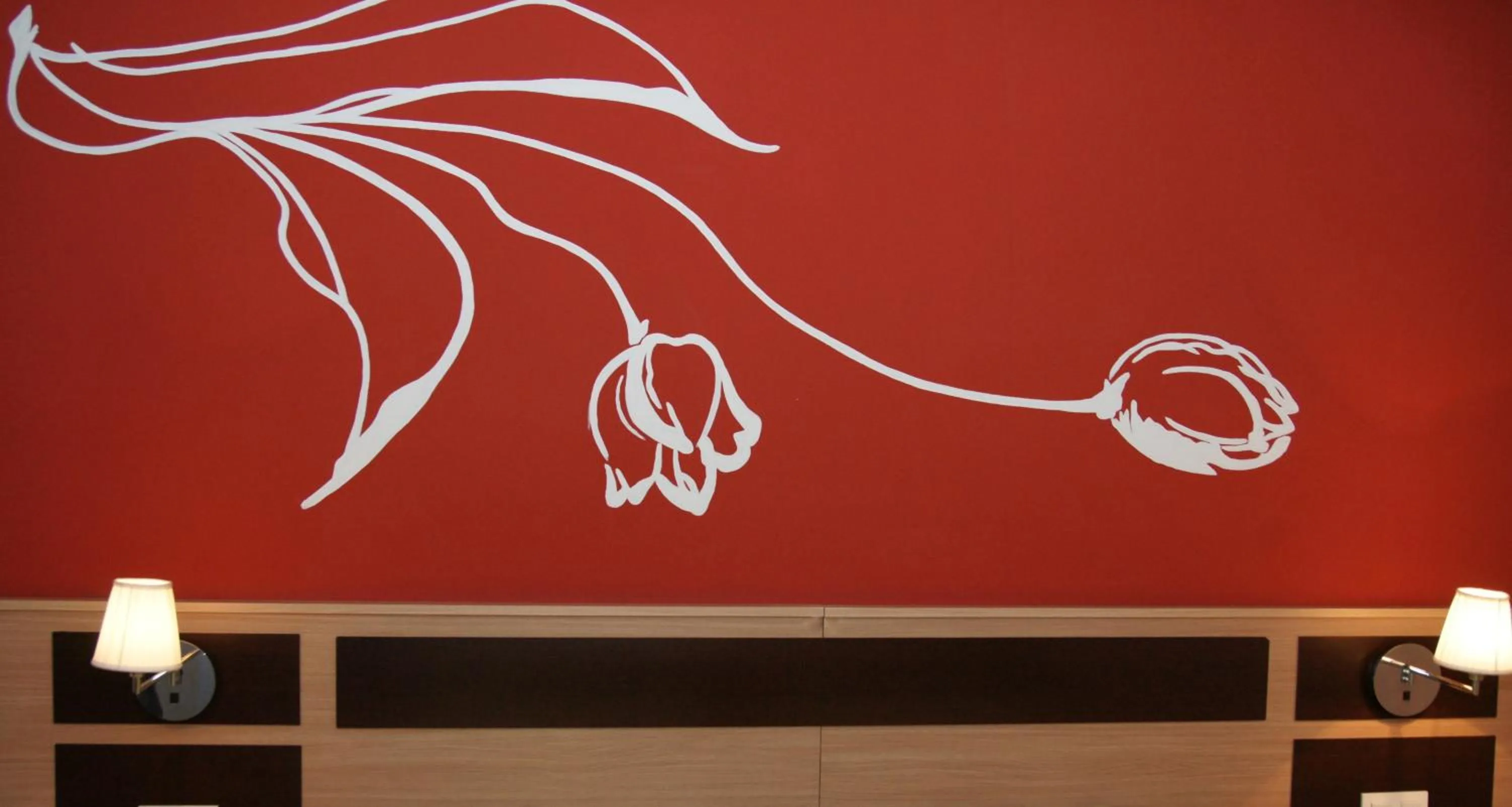 Other in Hotel Golden