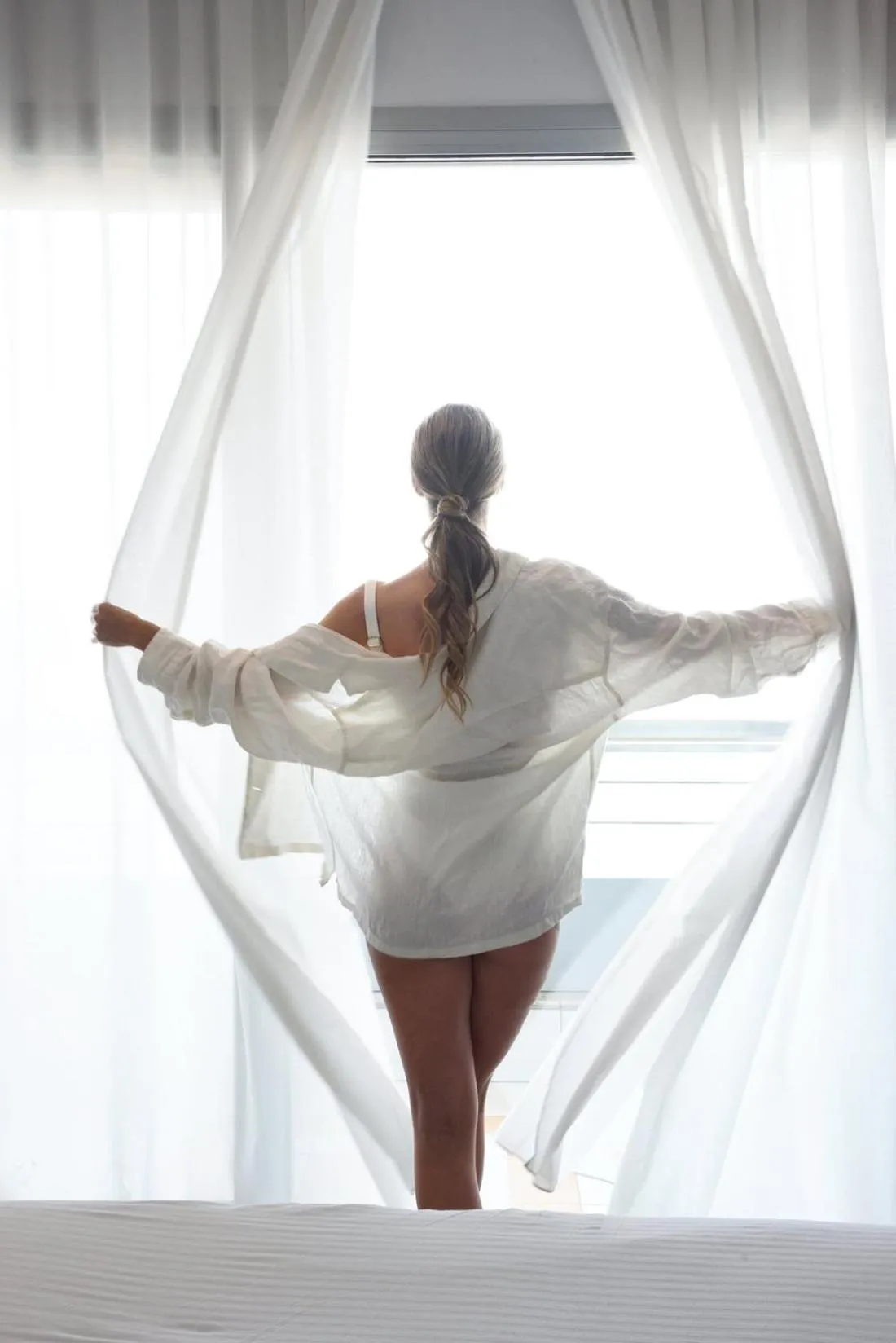 group of guests in Poseidon Athens Hotel