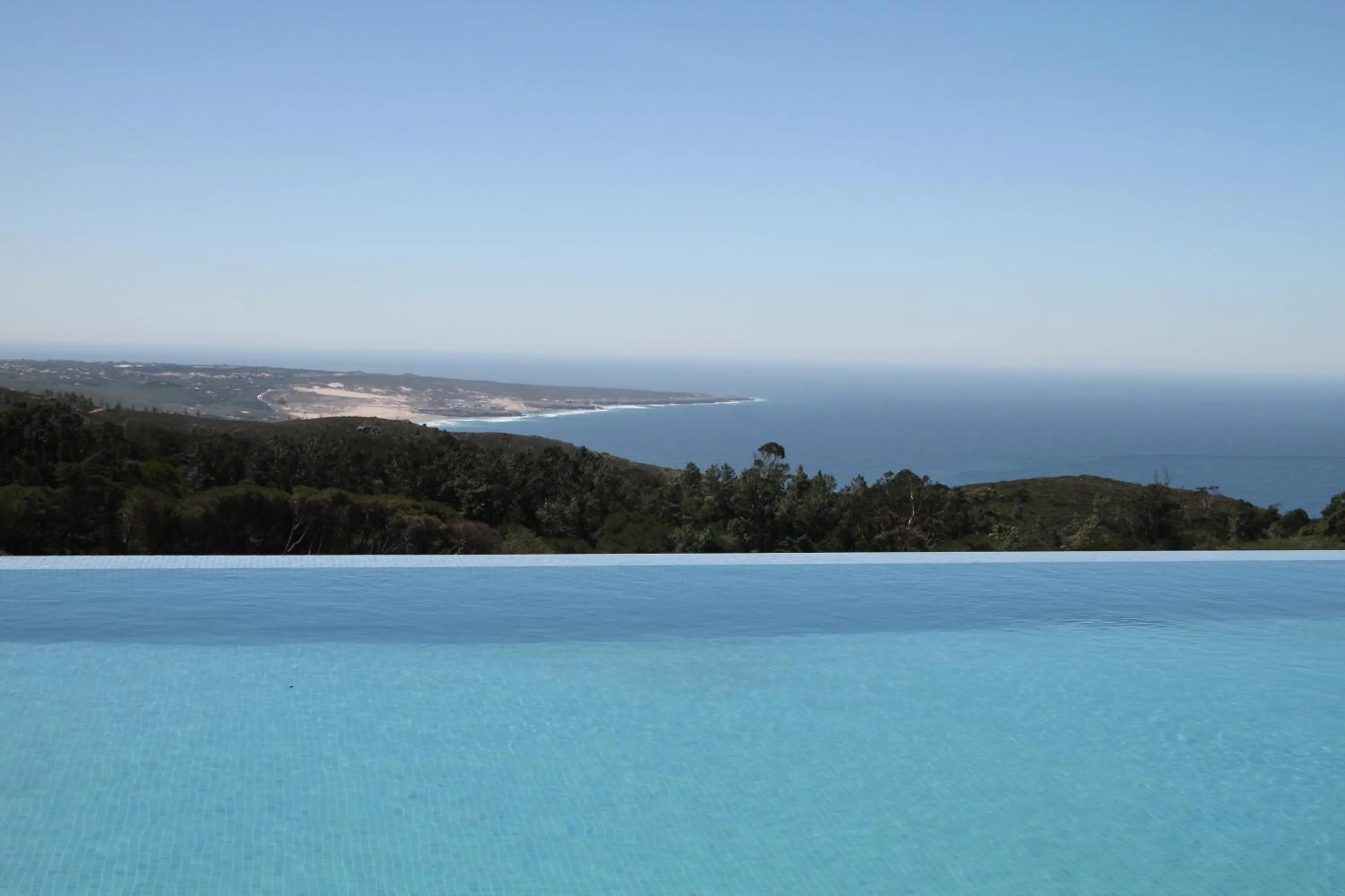 Quinta Vale da Roca