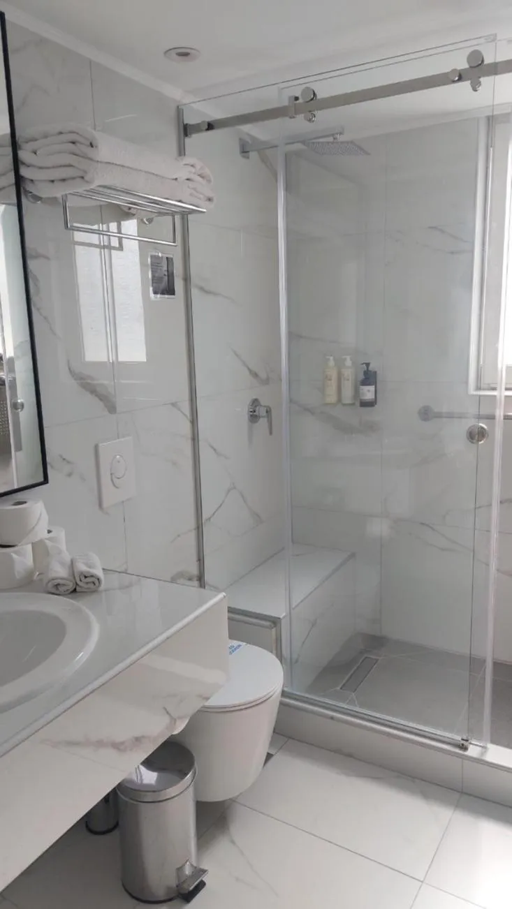 Peridis Family Resort