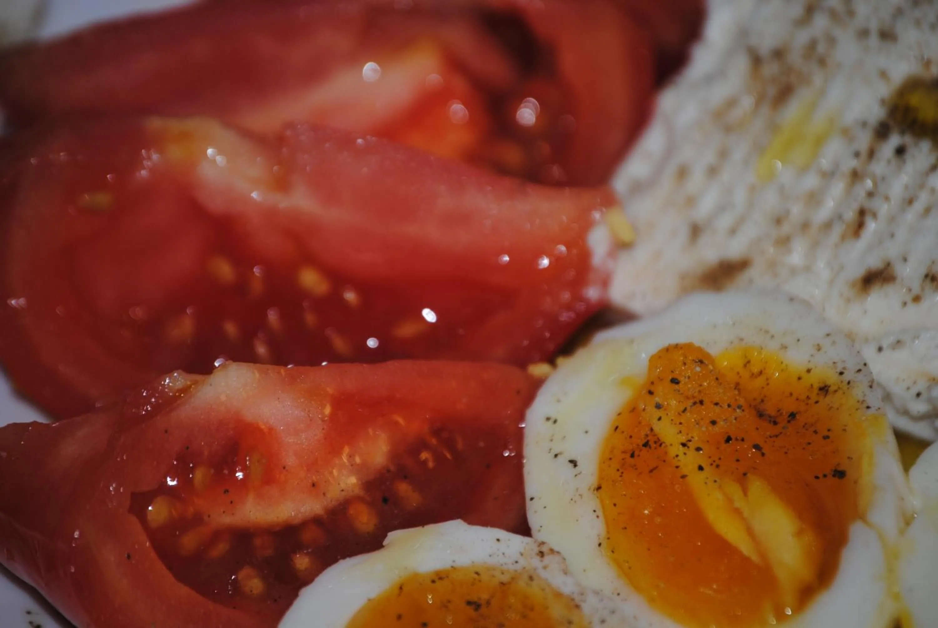 Restaurant/places to eat in Elounda Solfez Villas