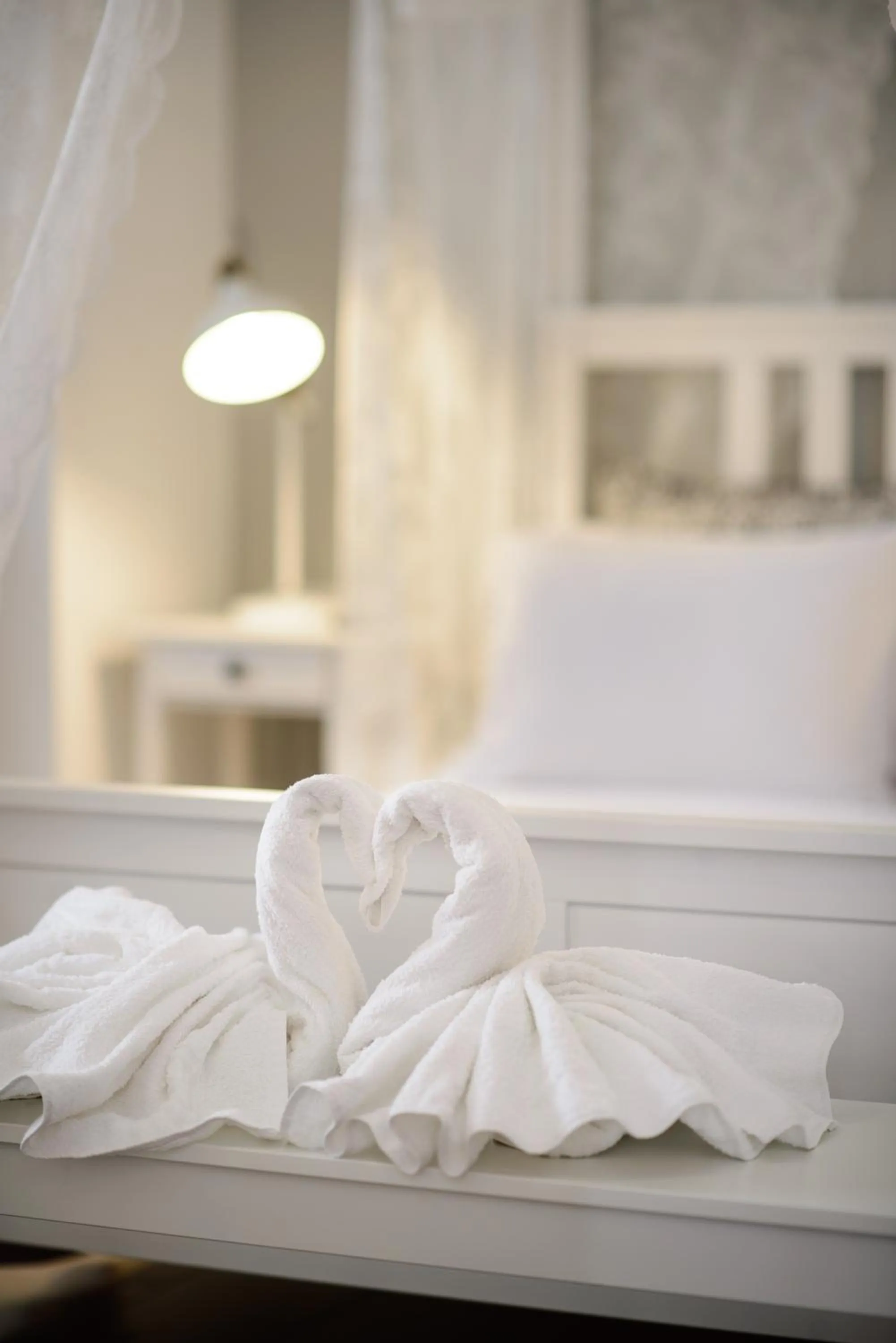 Other, Bed in Matina Pefkos Aparthotel