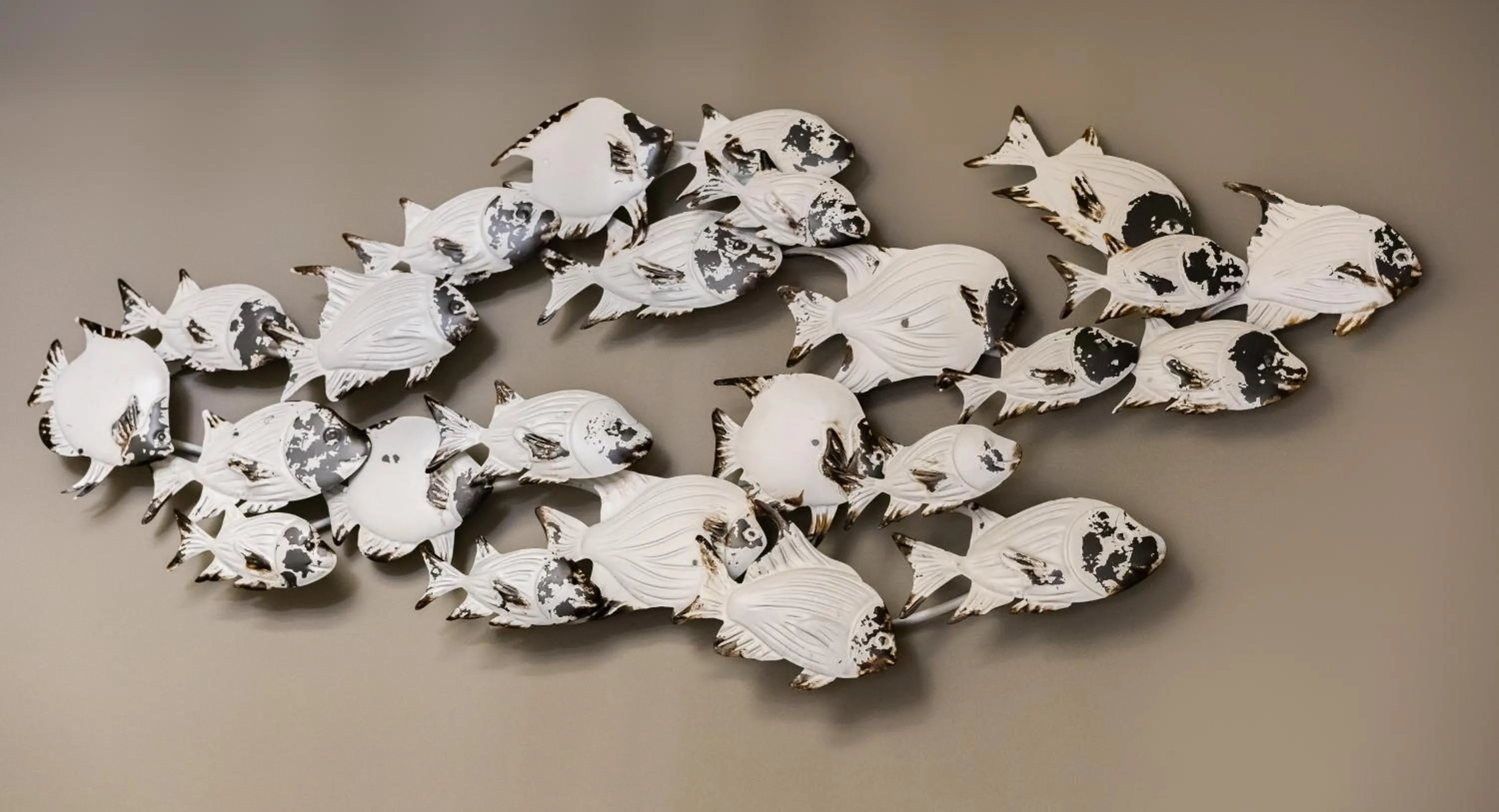 Photo of the whole room in Pantheon City Hotel