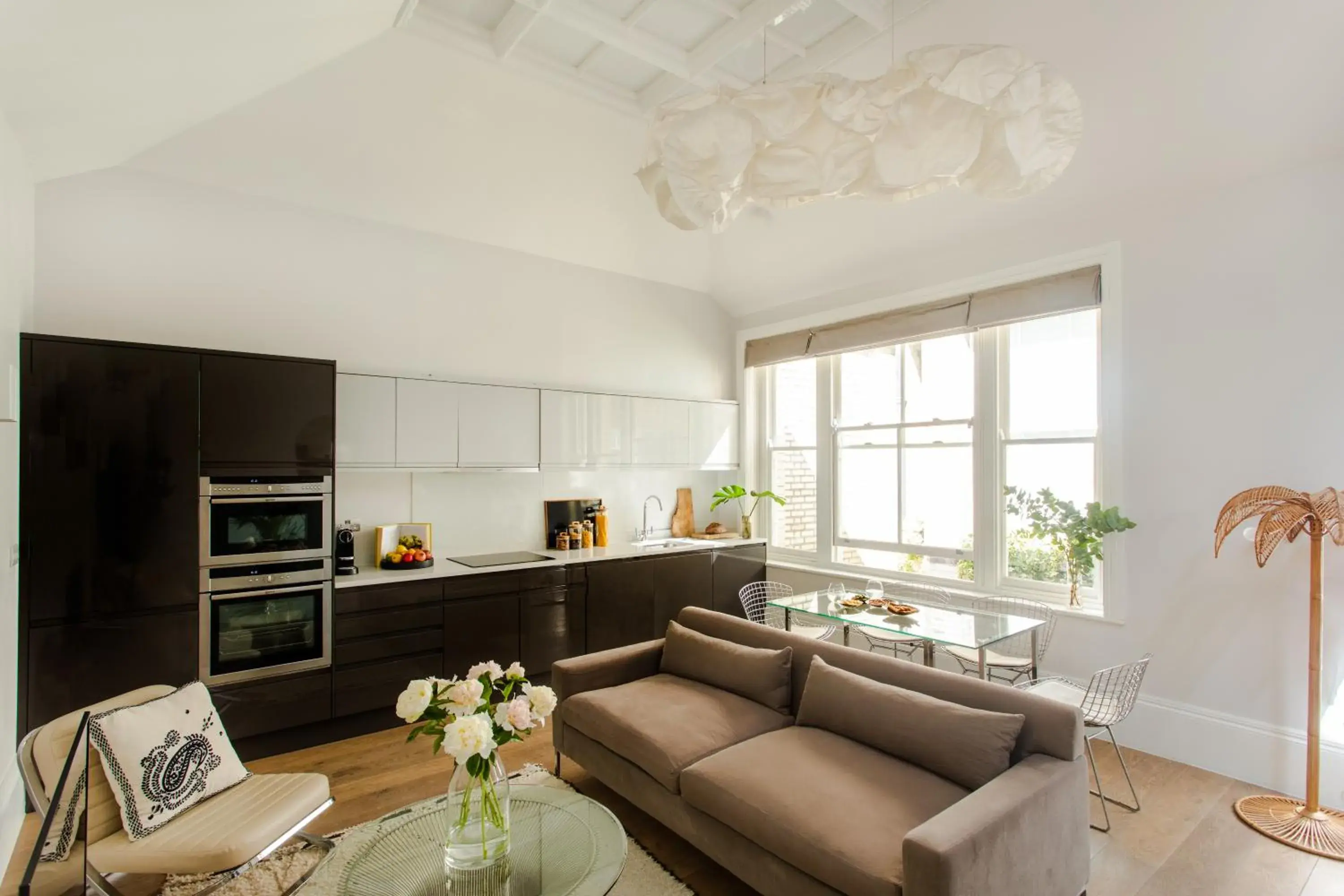 56 Welbeck Street 56 Welbeck Street