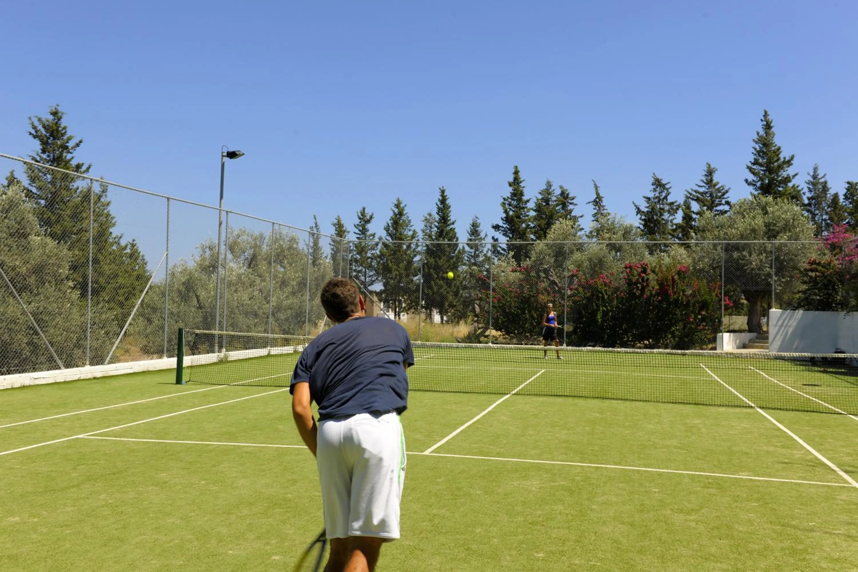 Other in Porto Angeli