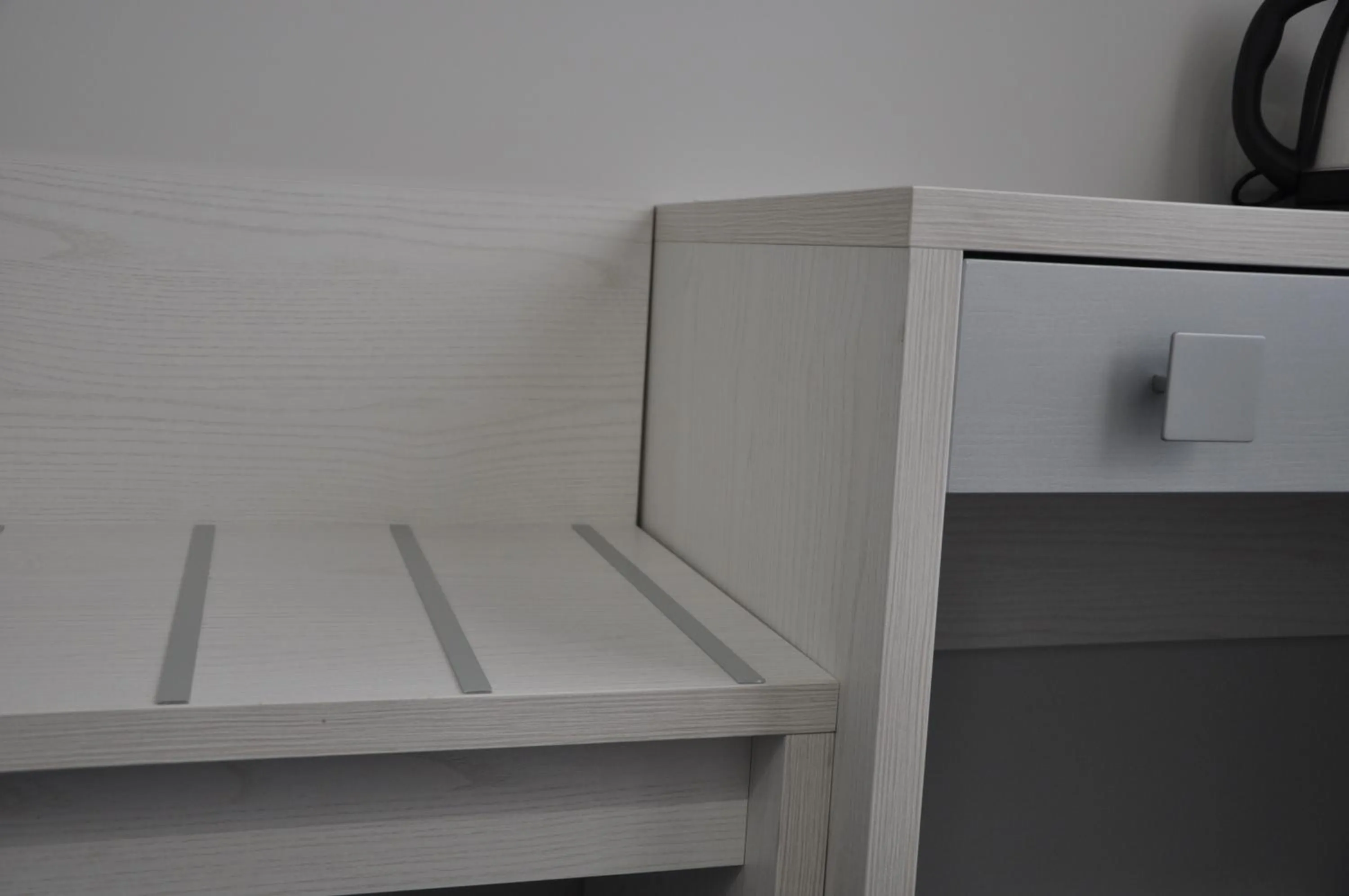 Other in Maison Imperiale