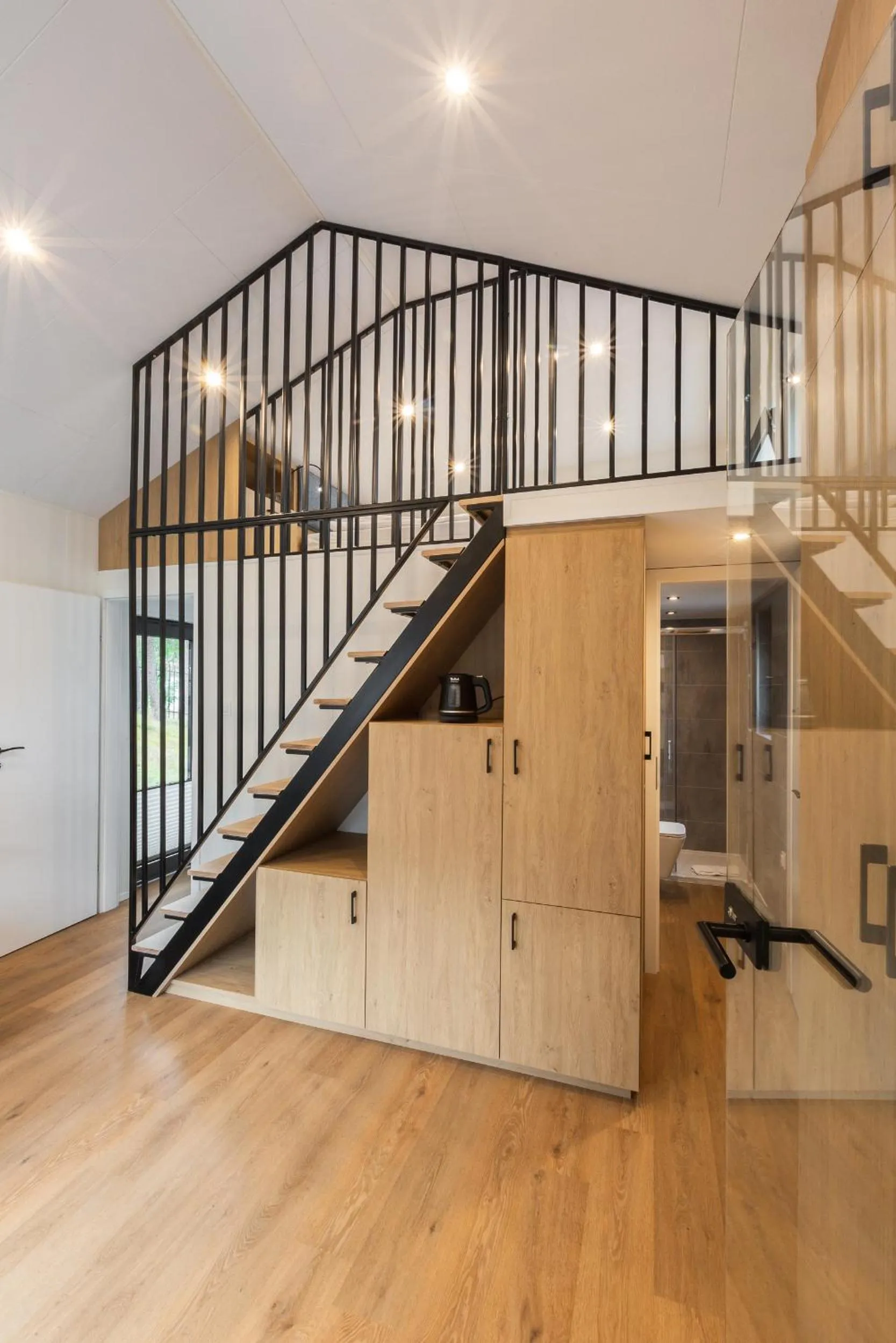 Hotel Jantar Wellness & Spa