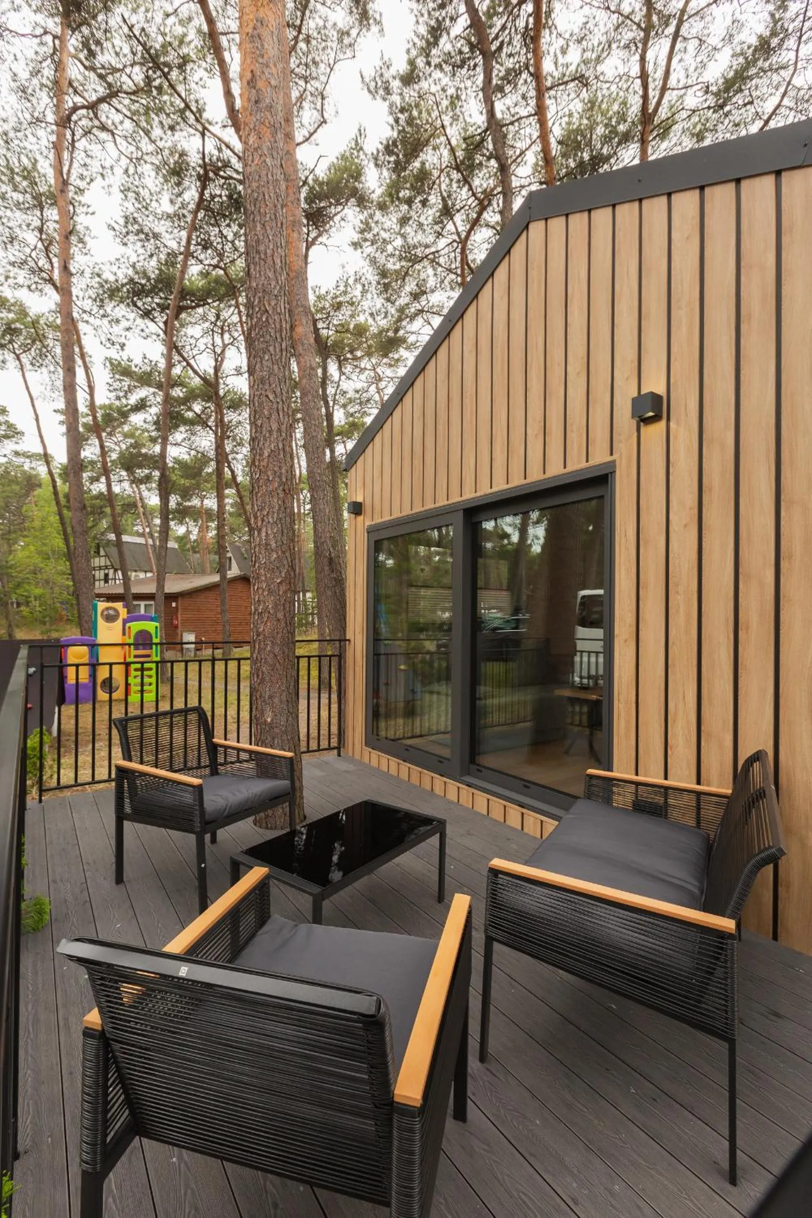 Hotel Jantar Wellness & Spa