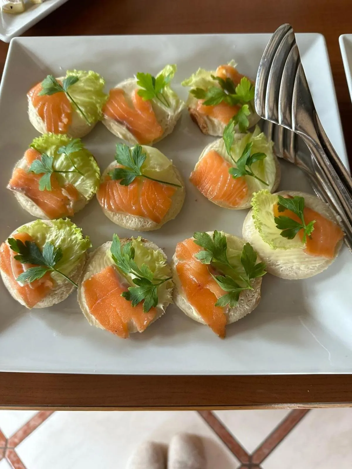 Hotel Paradiesquelle