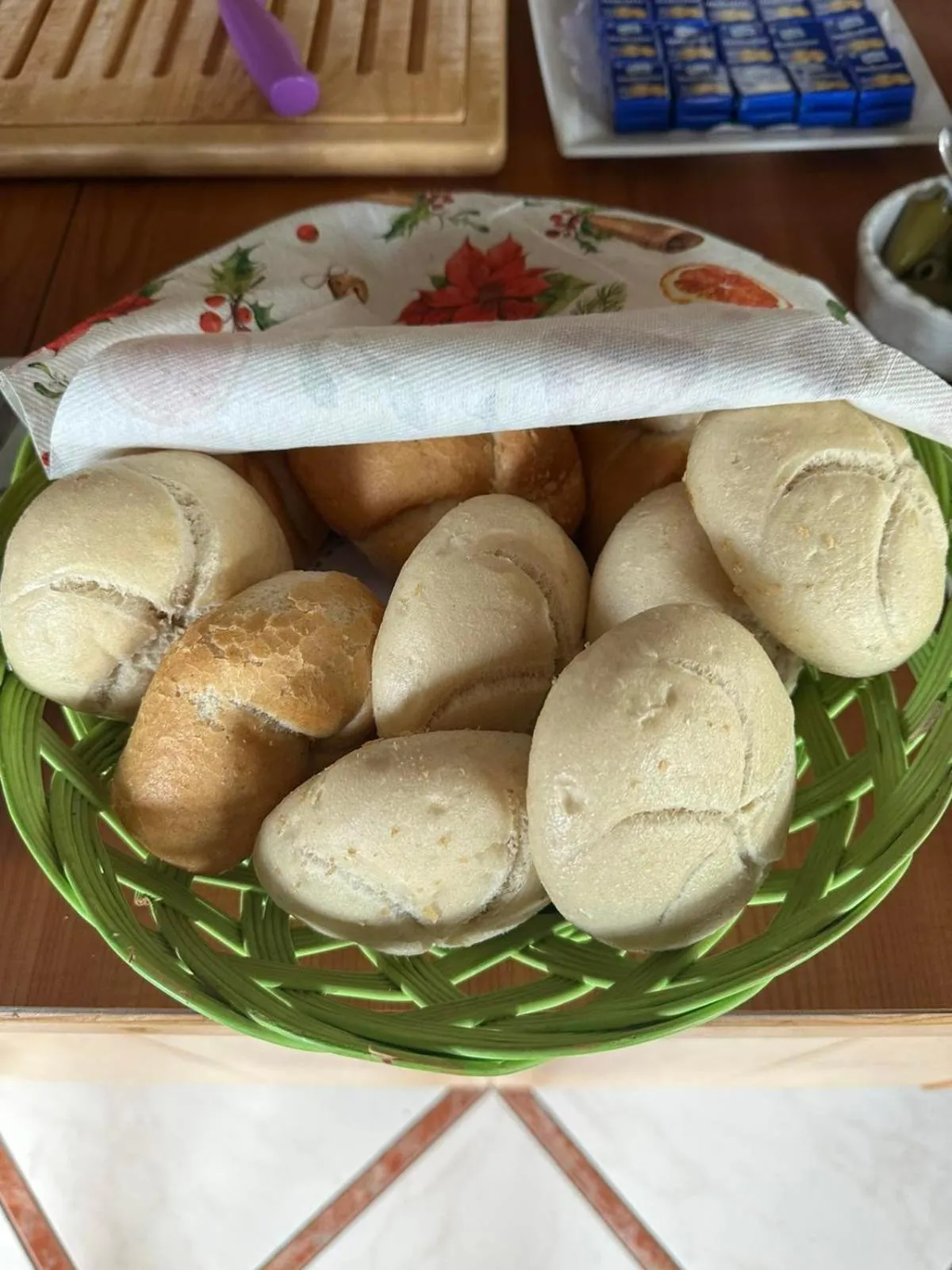 Hotel Paradiesquelle