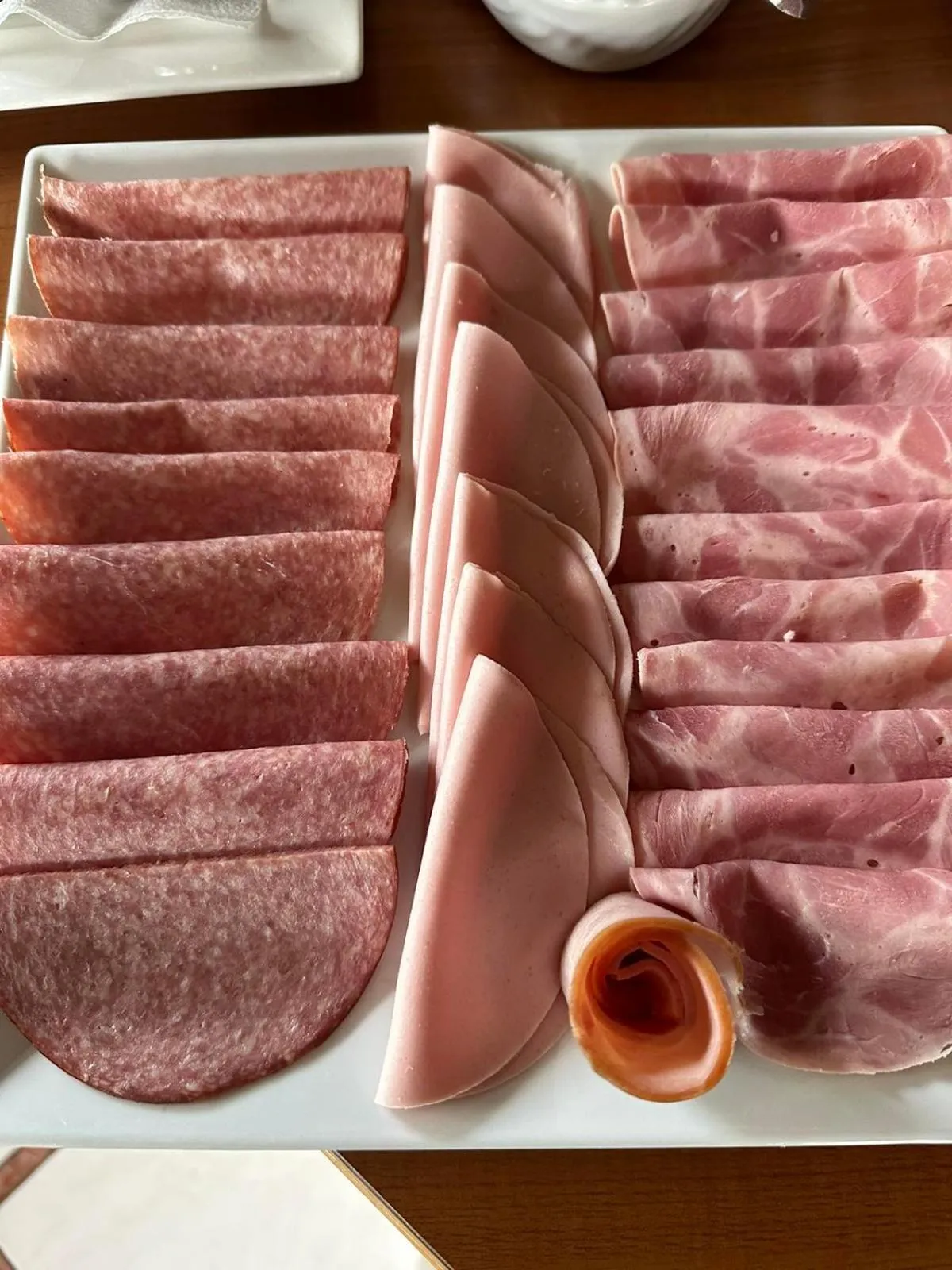 Hotel Paradiesquelle