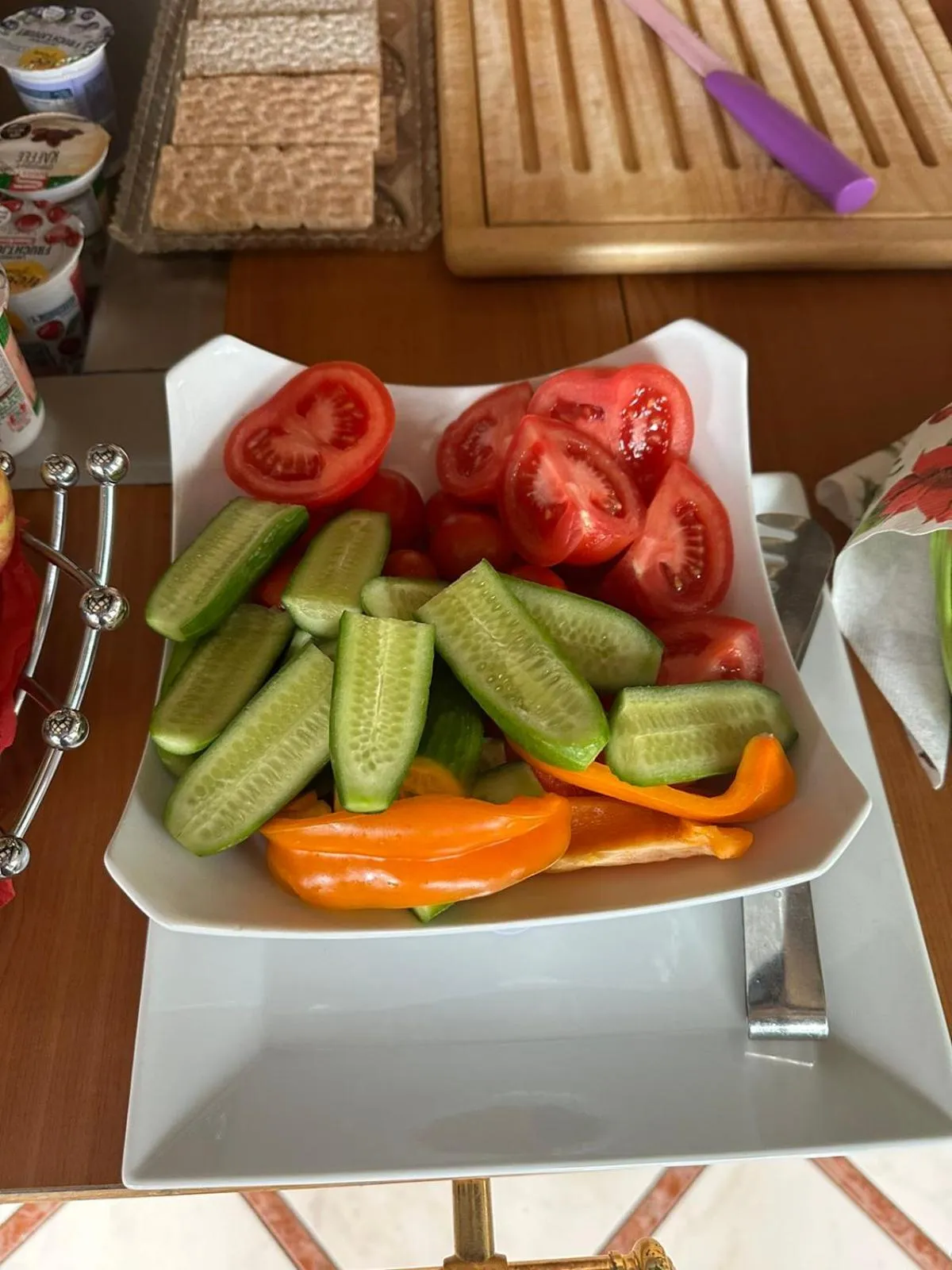 Hotel Paradiesquelle