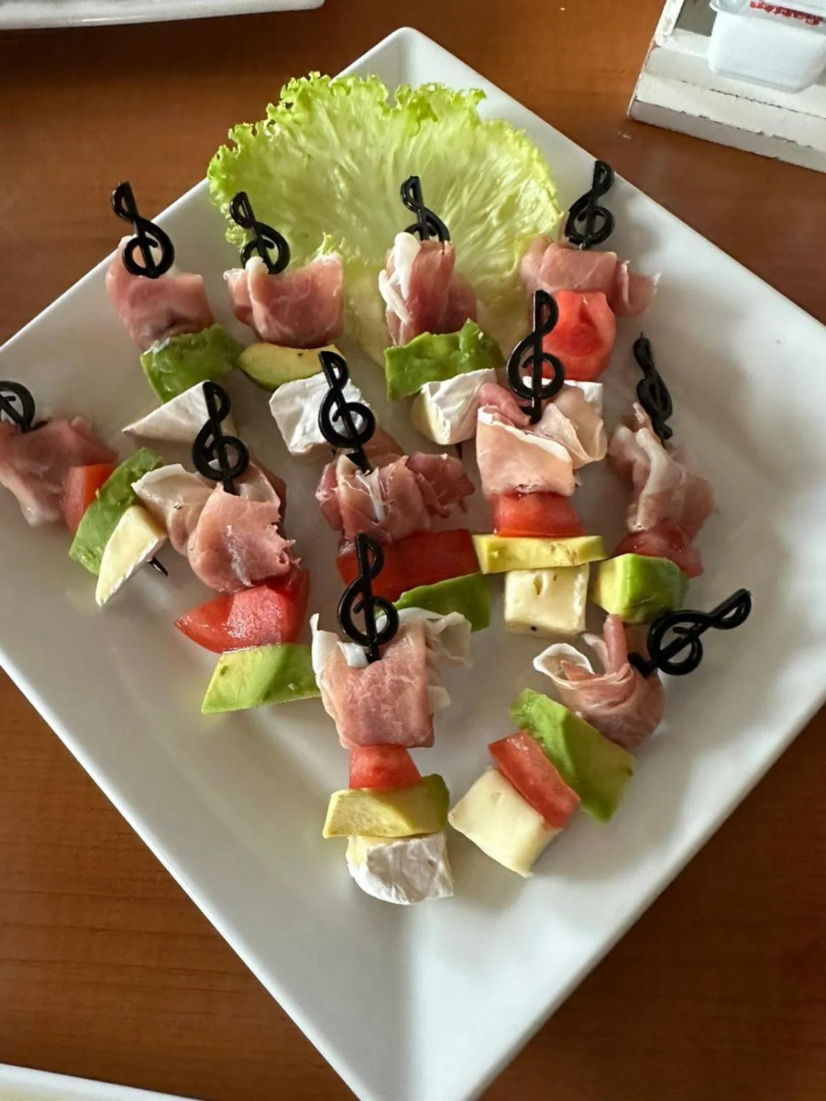 Hotel Paradiesquelle