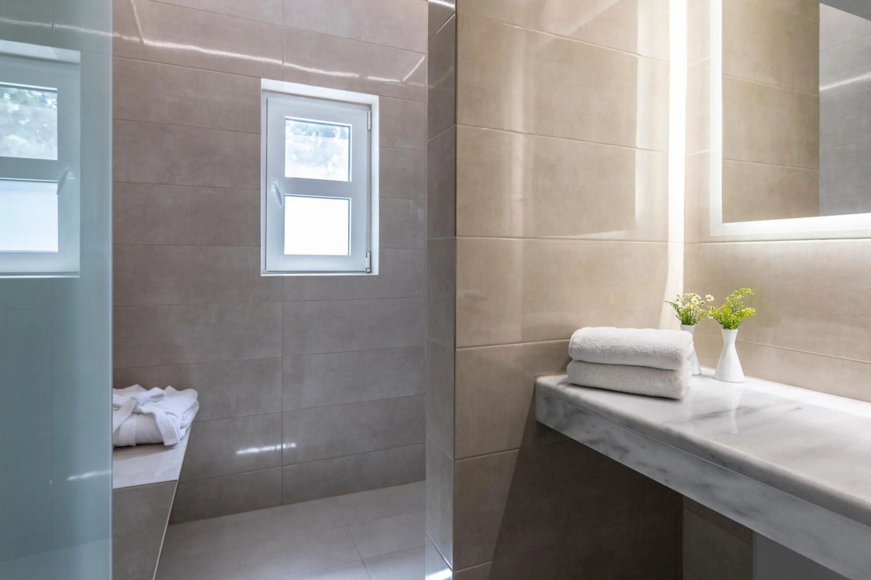 Amalia Hotel Meteora