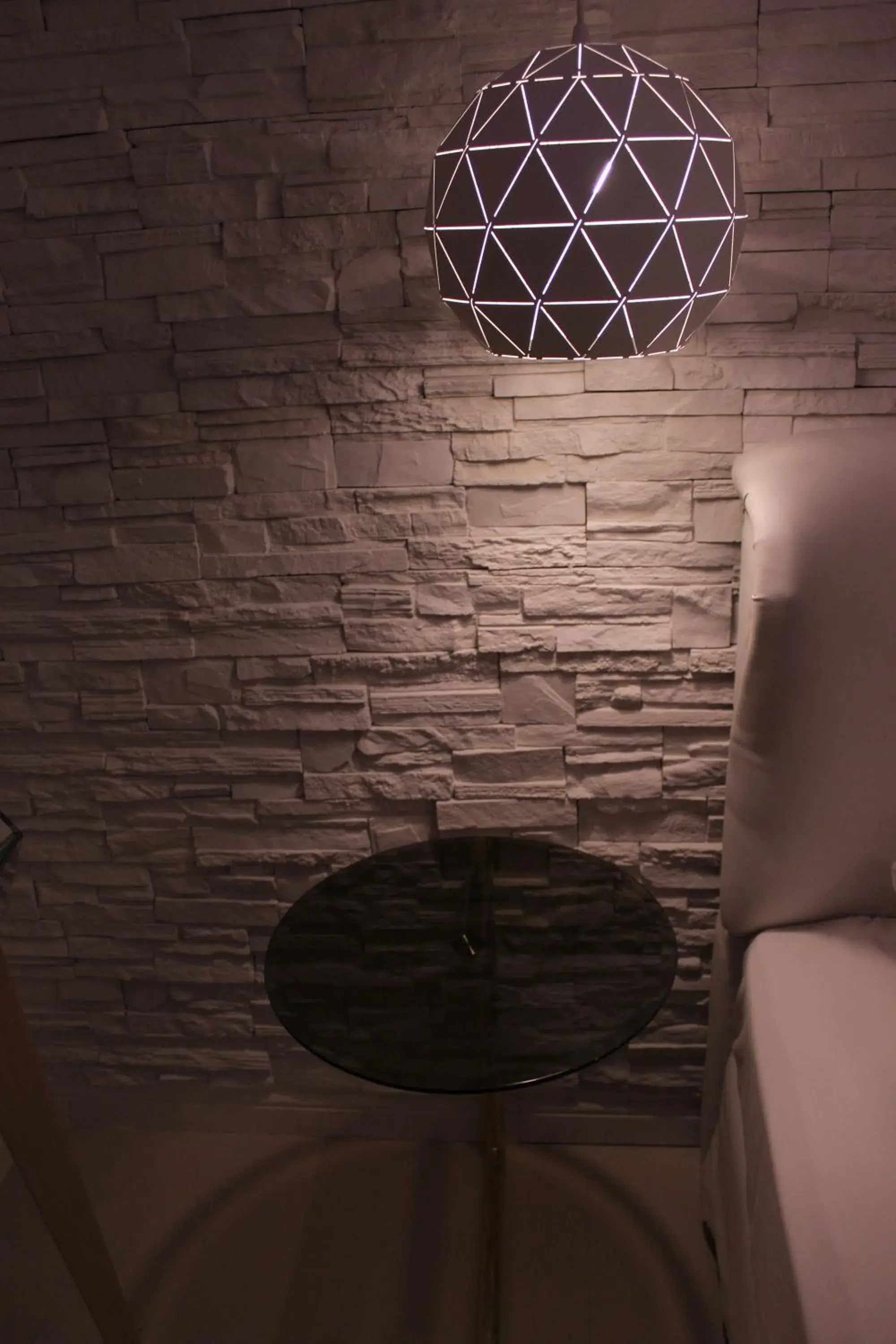 Executive Room in Andromeda Hotel Thessaloniki Executive Room in Andromeda Hotel Thessaloniki