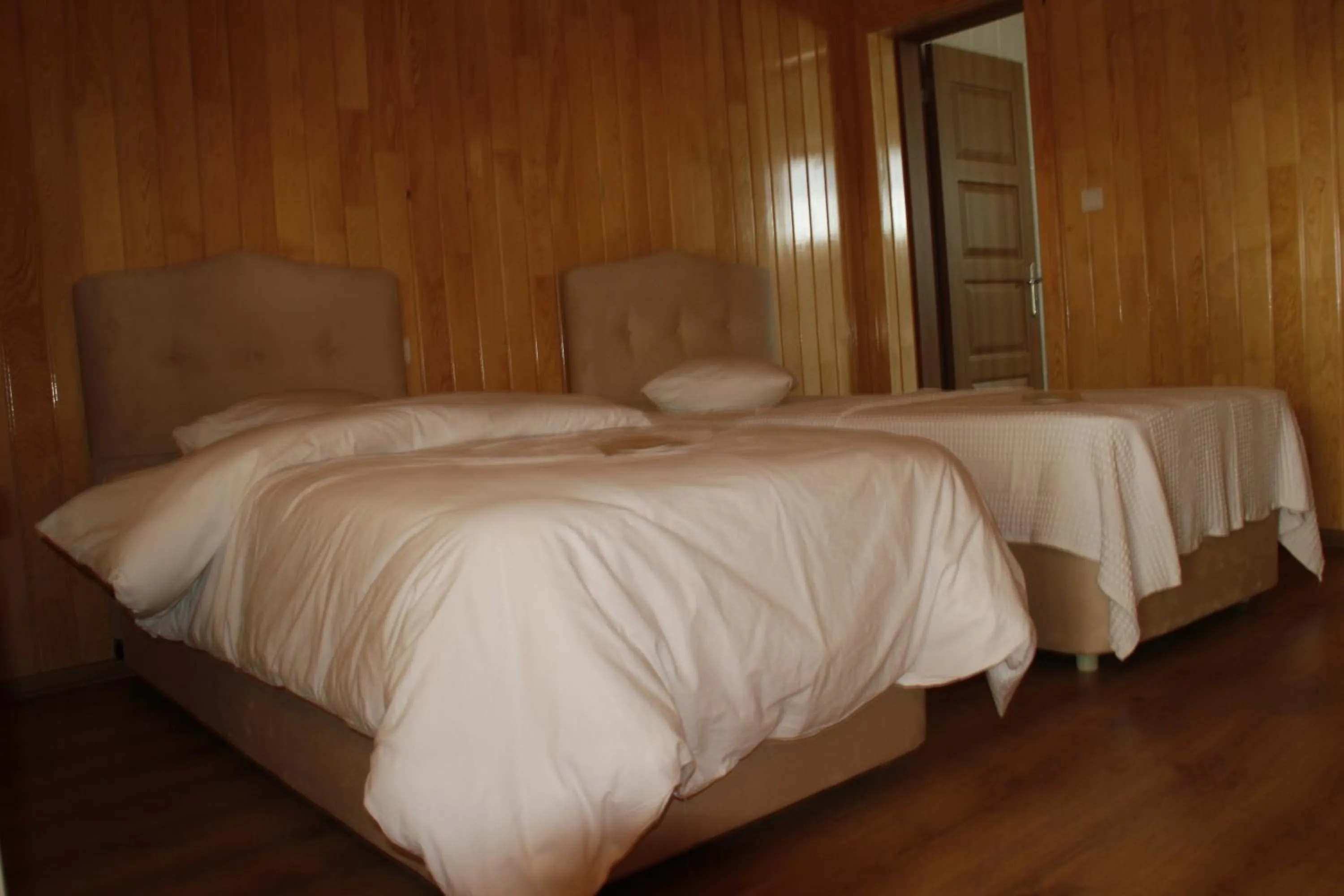 Mountain view, Bed in Ataköy Otel Cafe Restaurant