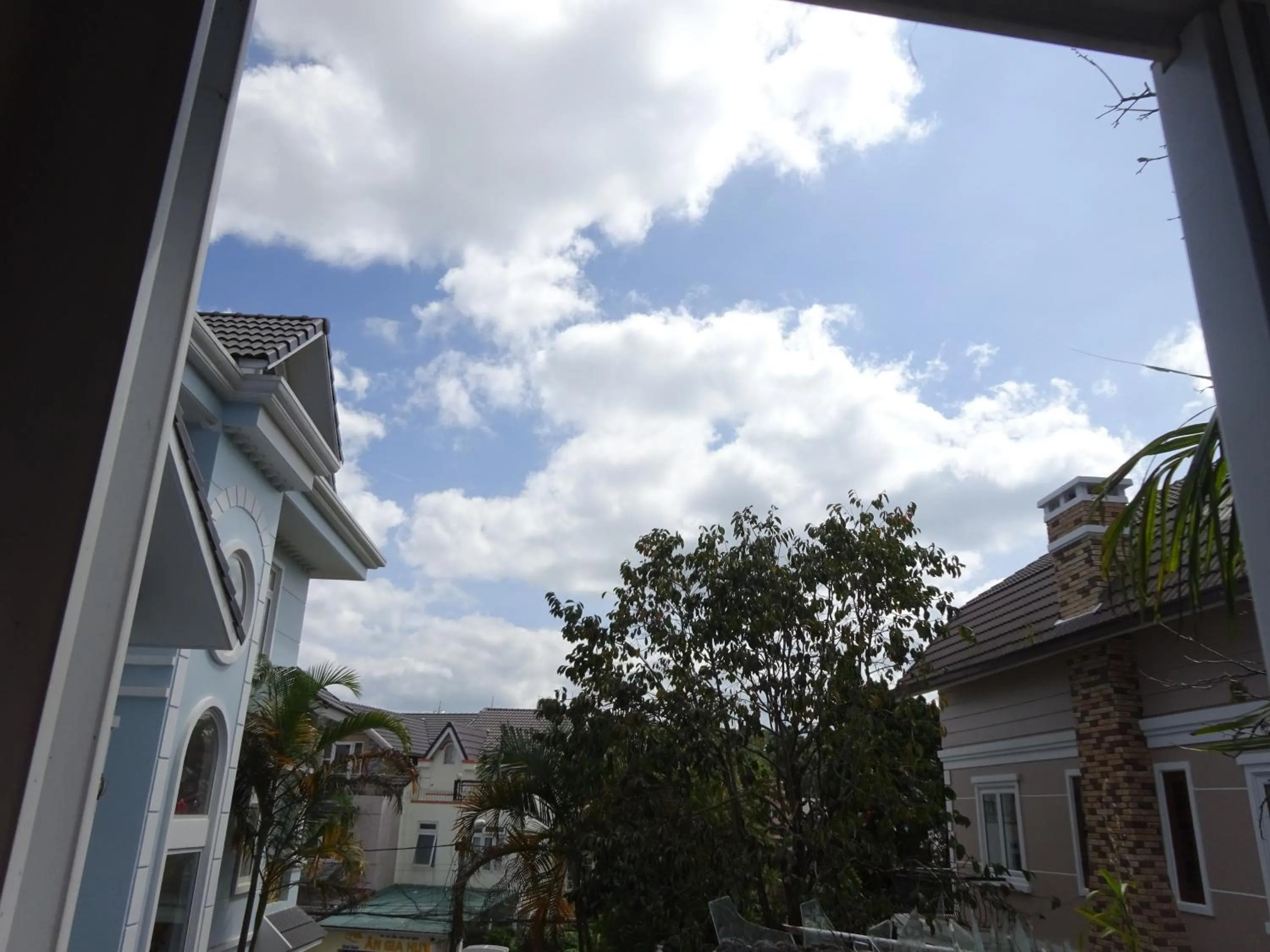 Other in Blue Sky Homestay