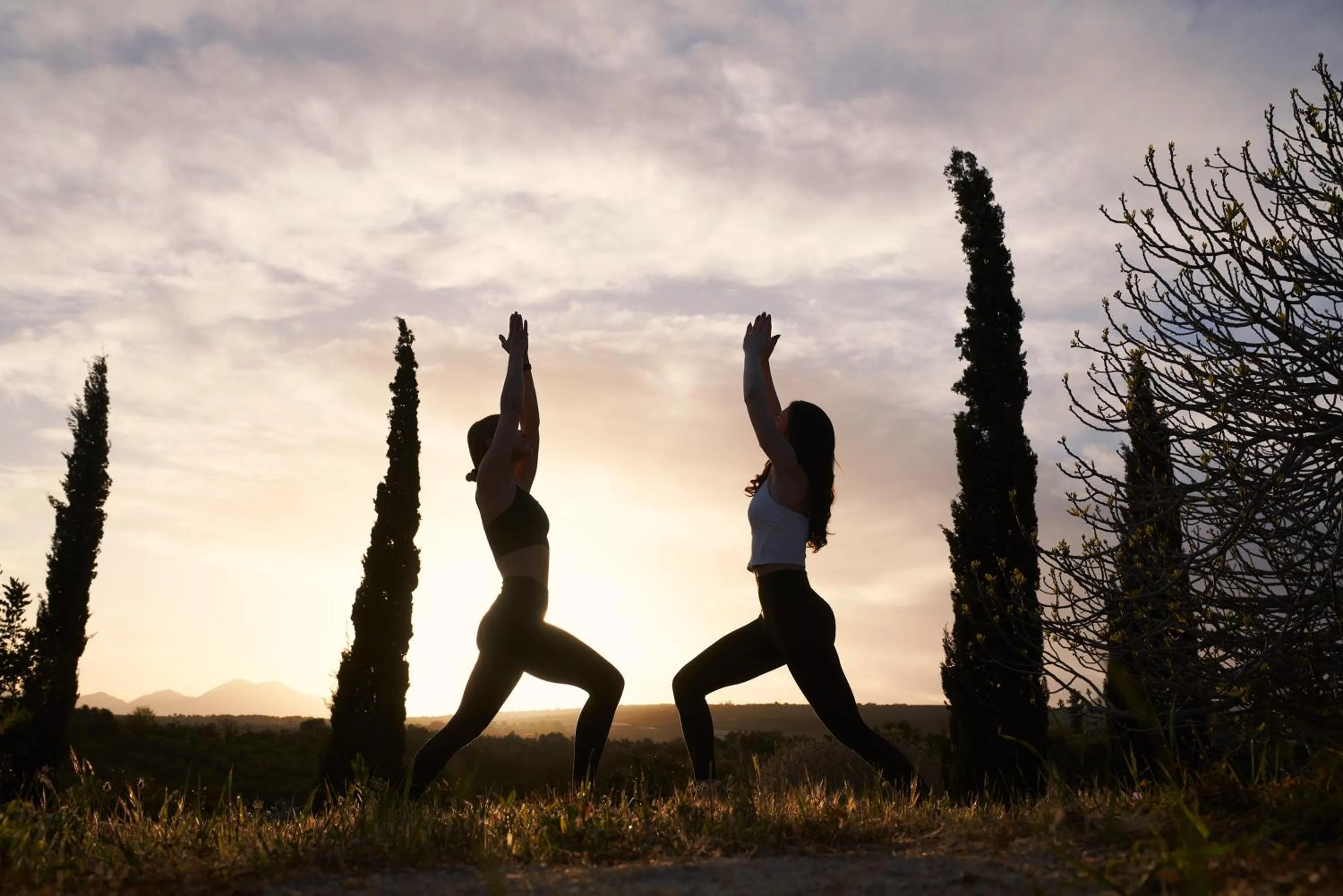 Activities in Kapsaliana Village Hotel