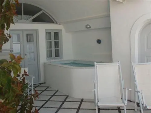 Balcony/Terrace in Vallais Villa