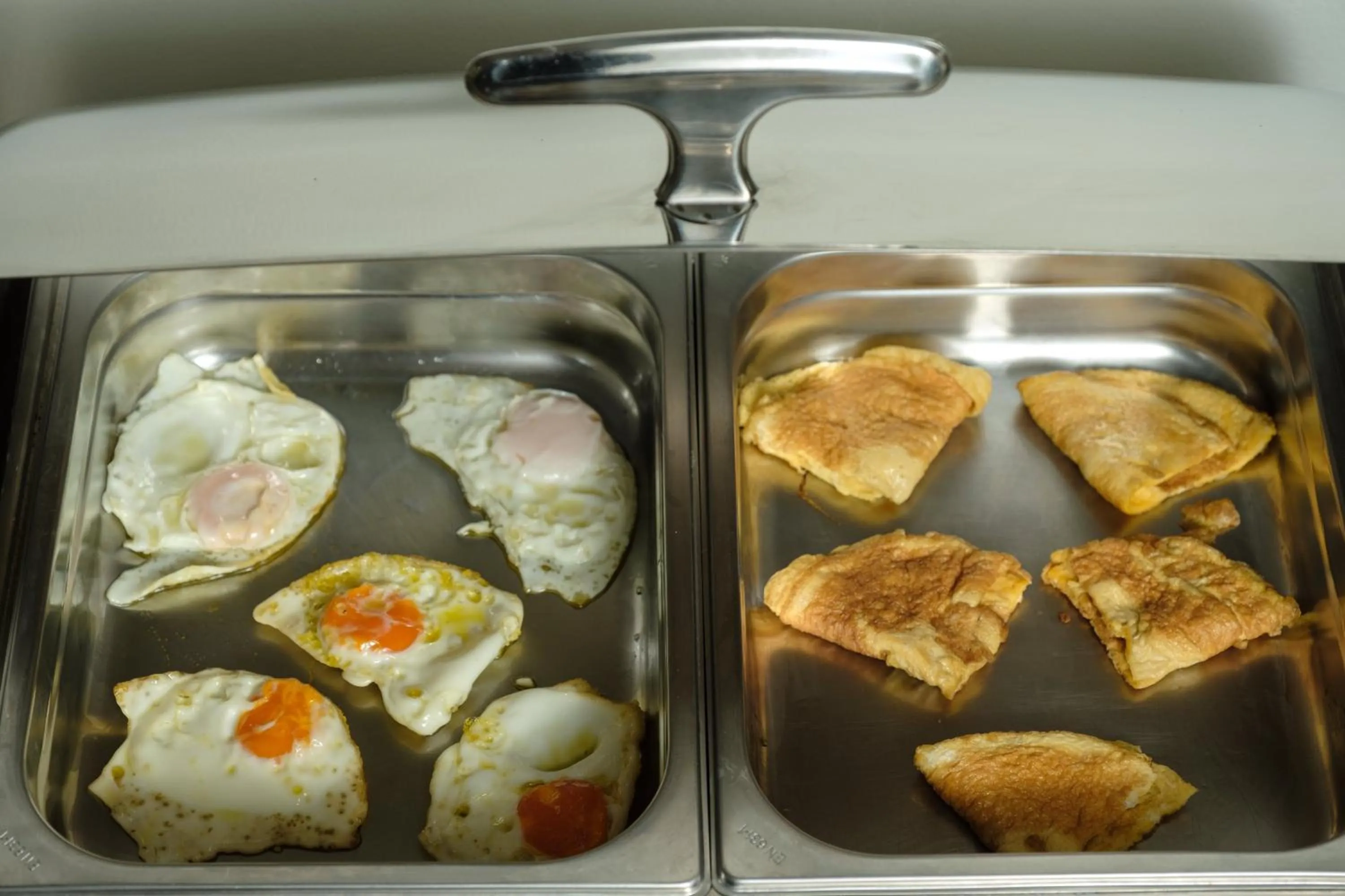 Breakfast in Imathoessa