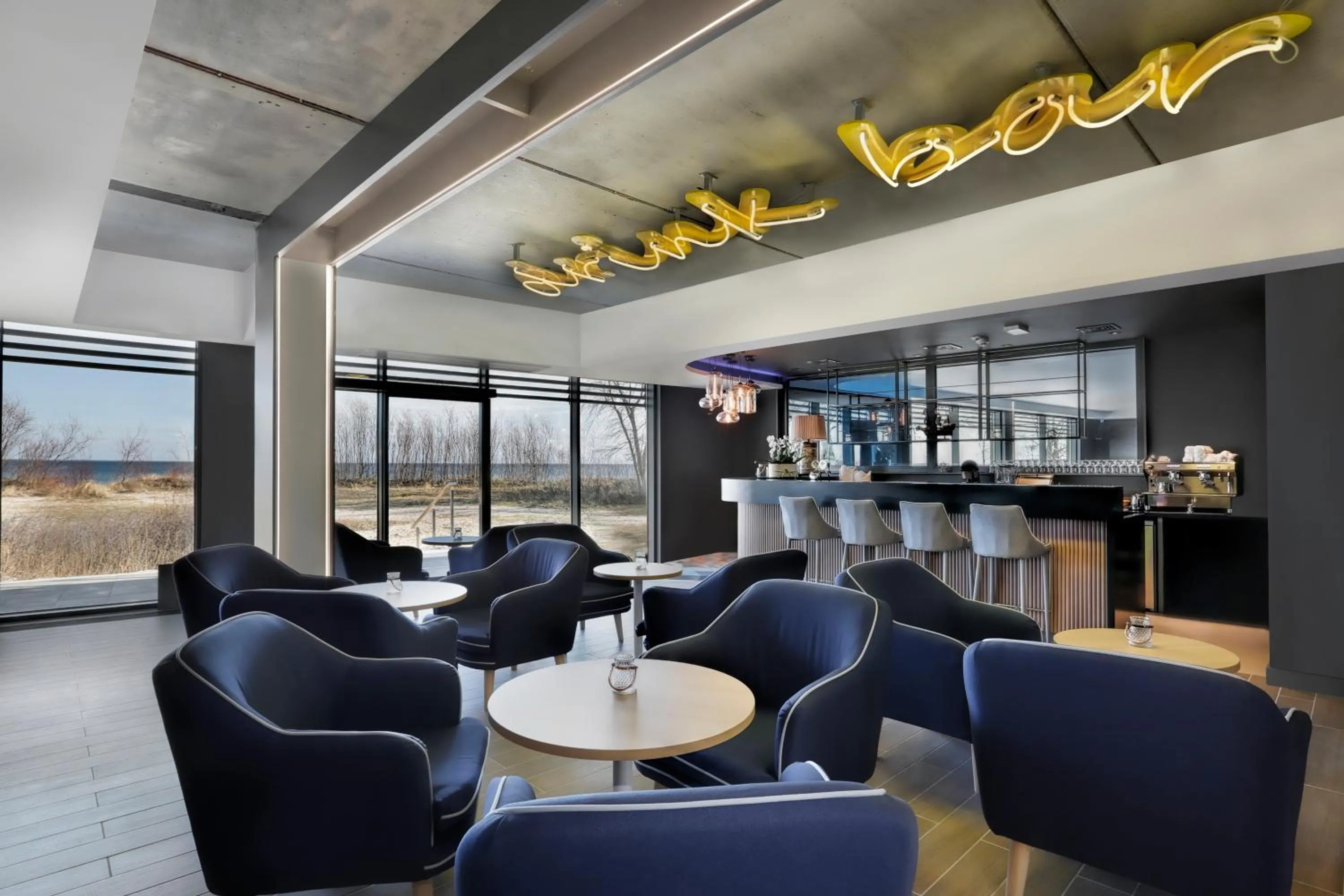 Activities in Hotel Skipper