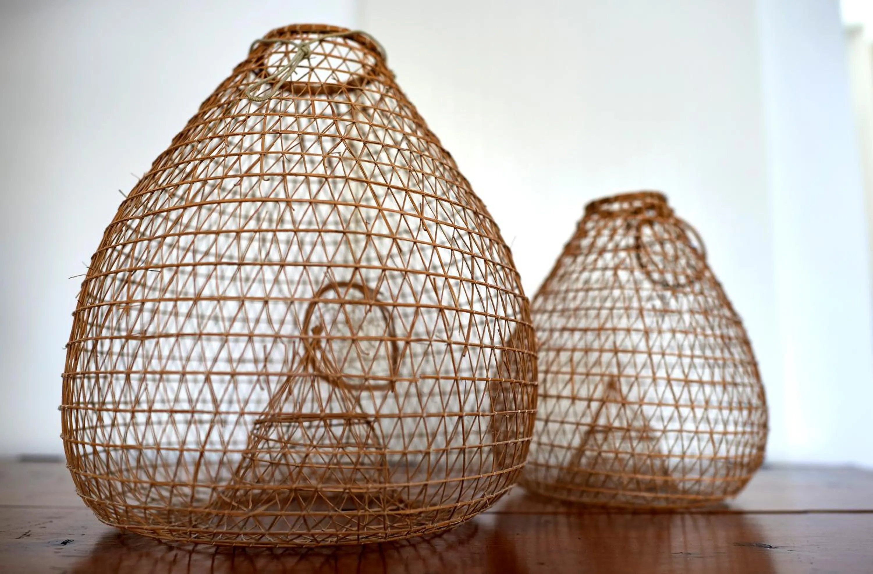 Other in Sopra Le Mura