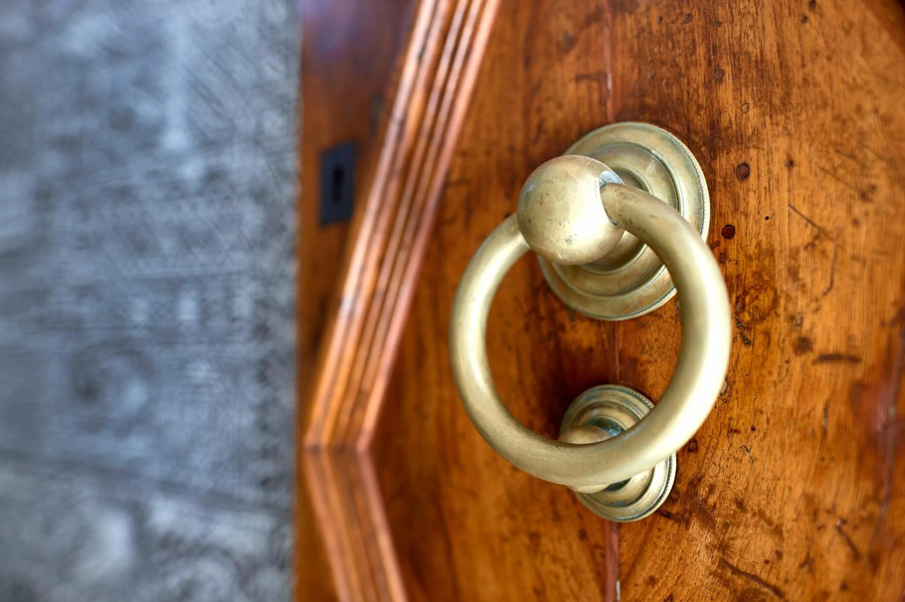 Other in Sopra Le Mura