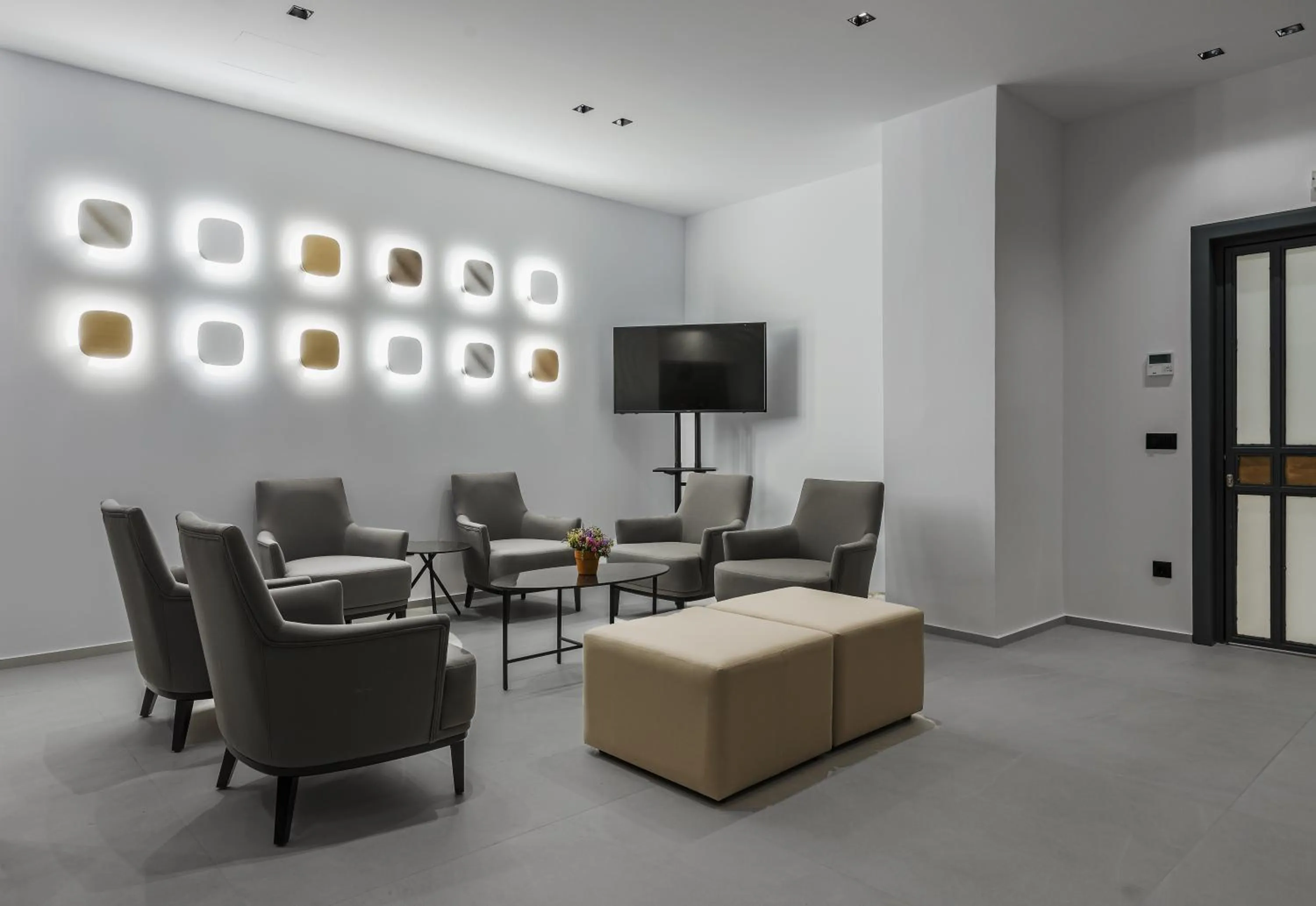 Kos Divine Hotel & Suites